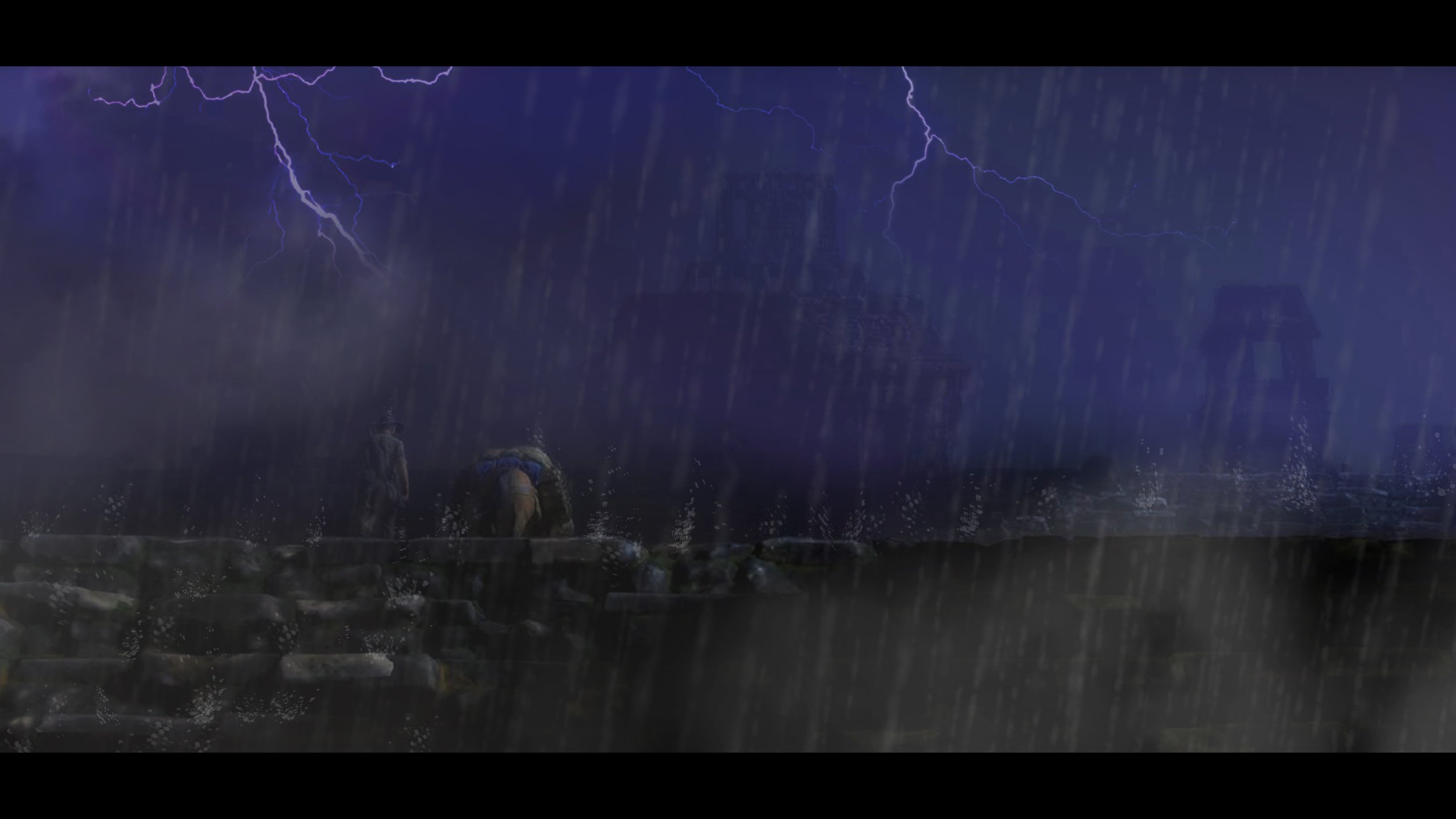 Cool Keyframe_3.jpg