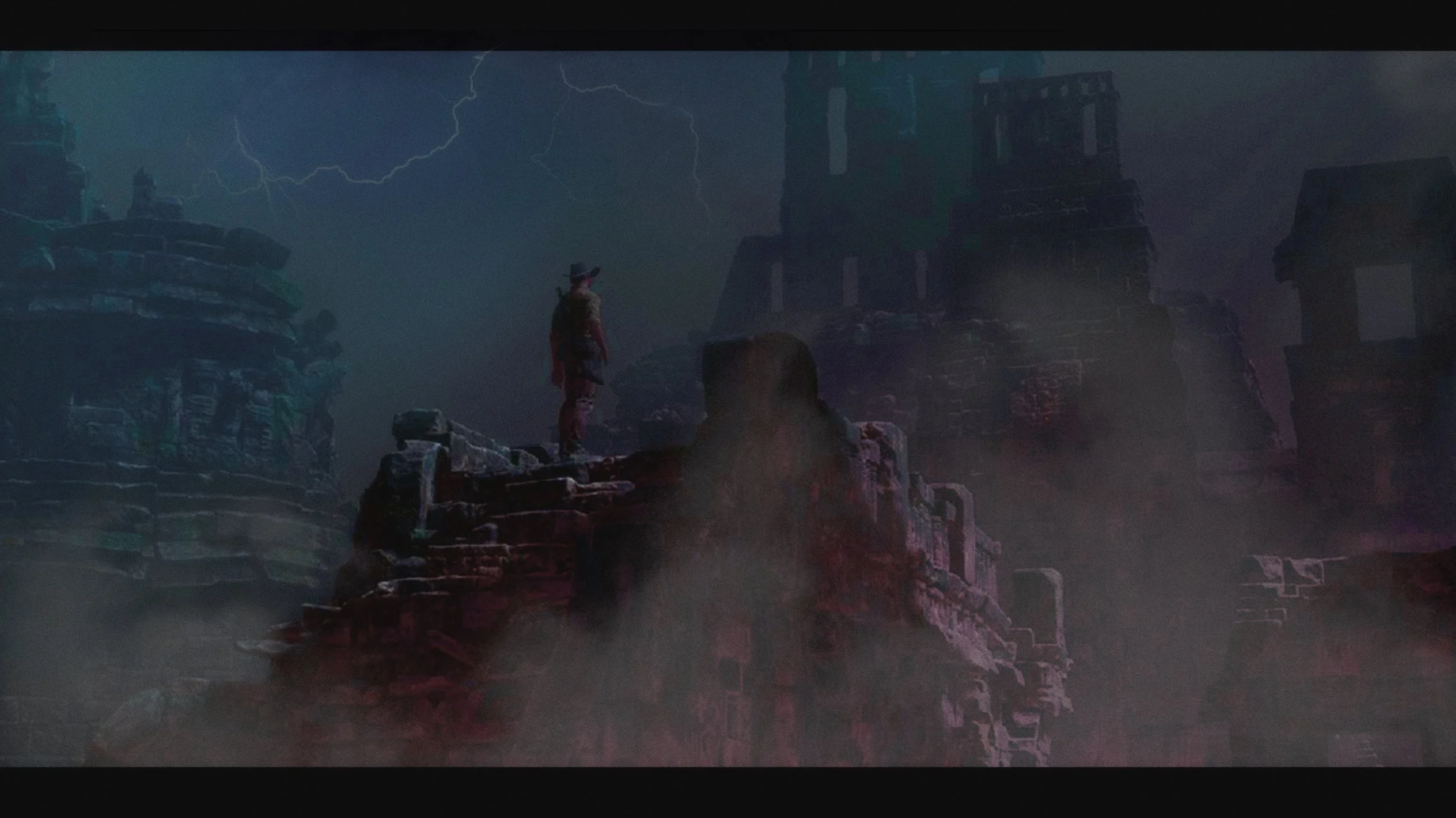 Cool Keyframe_Lightning.jpg