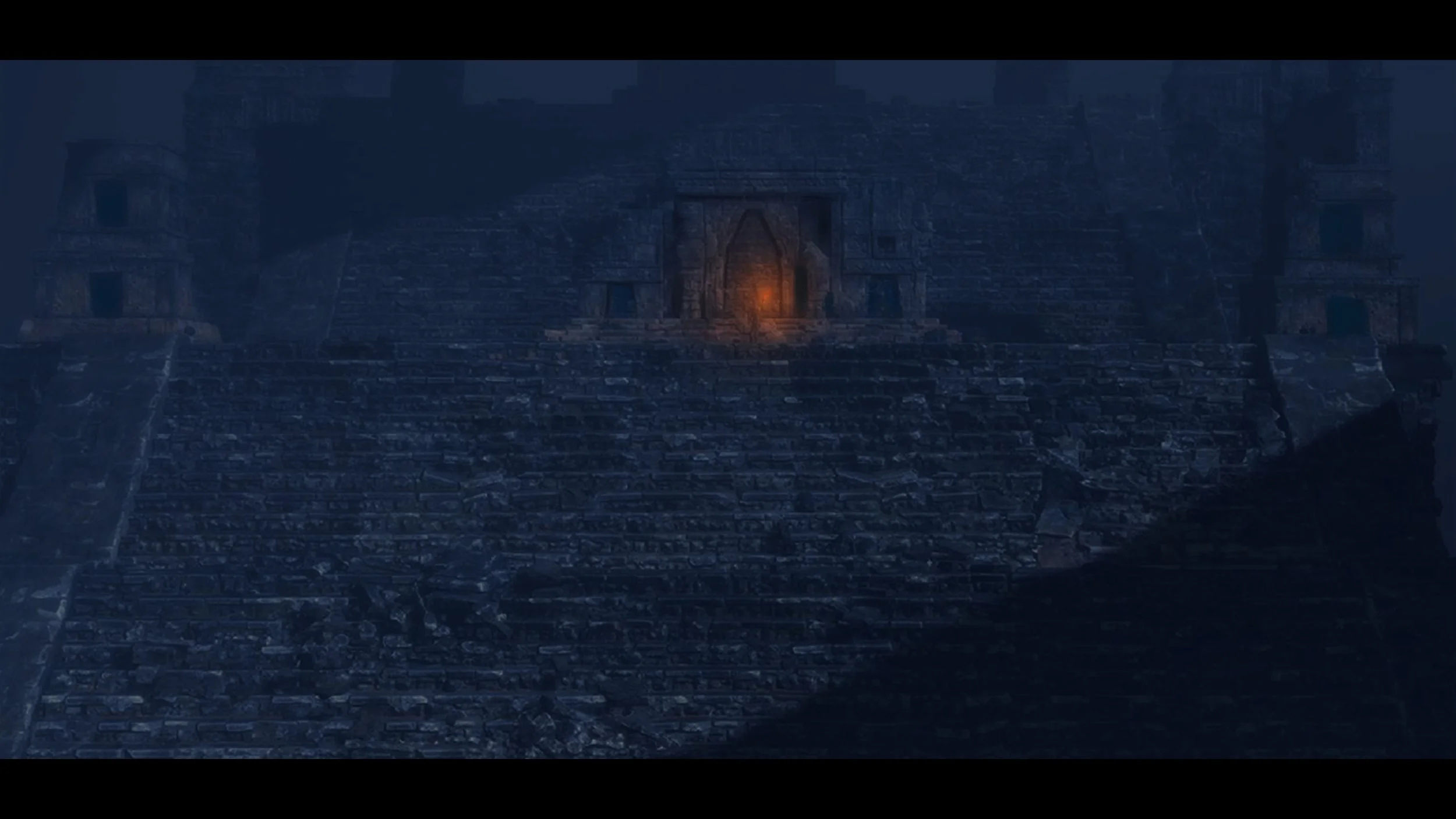 Cool_Keyframe_4.jpg