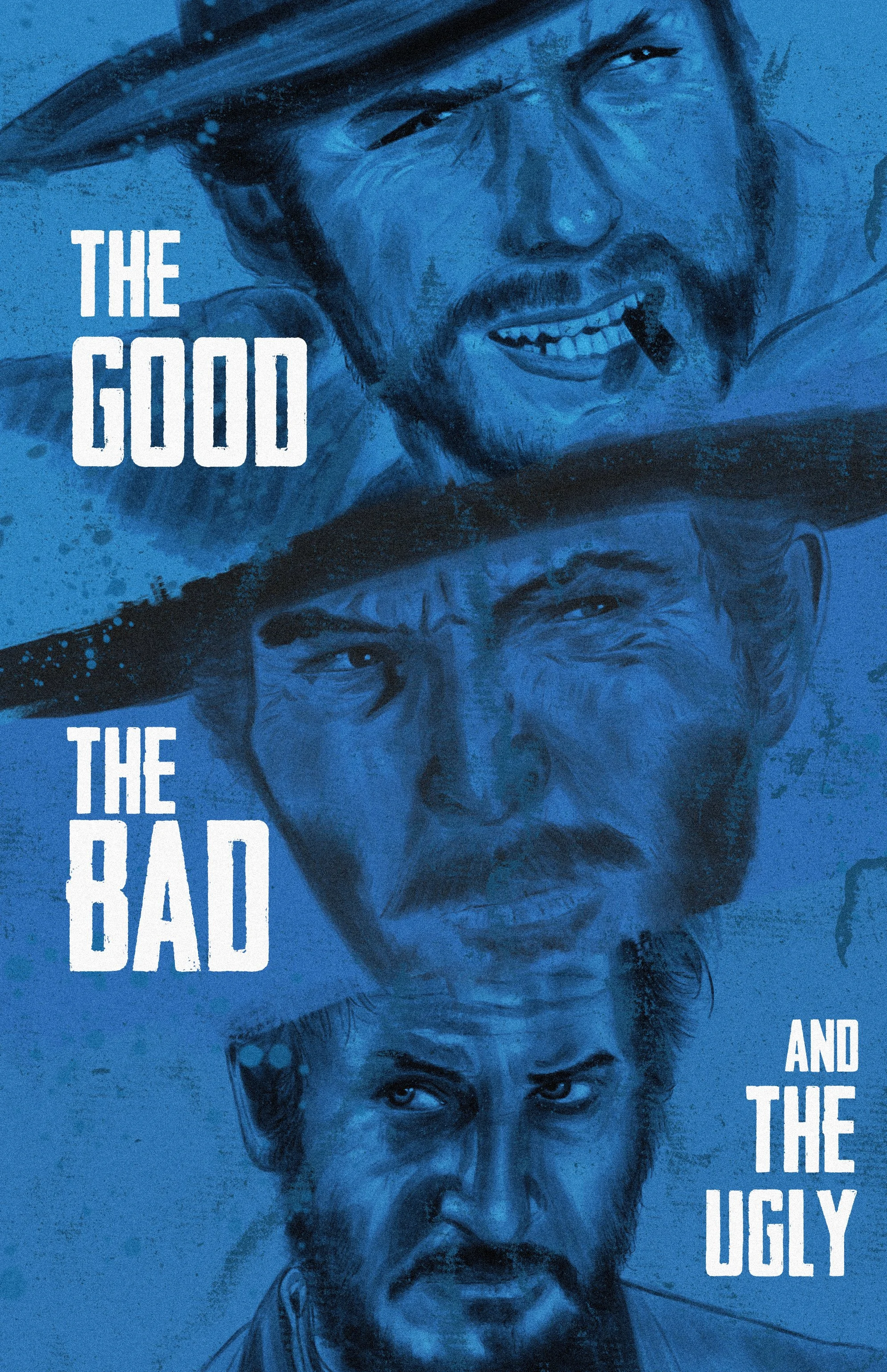 The Good the Bad and the Ugly.jpg