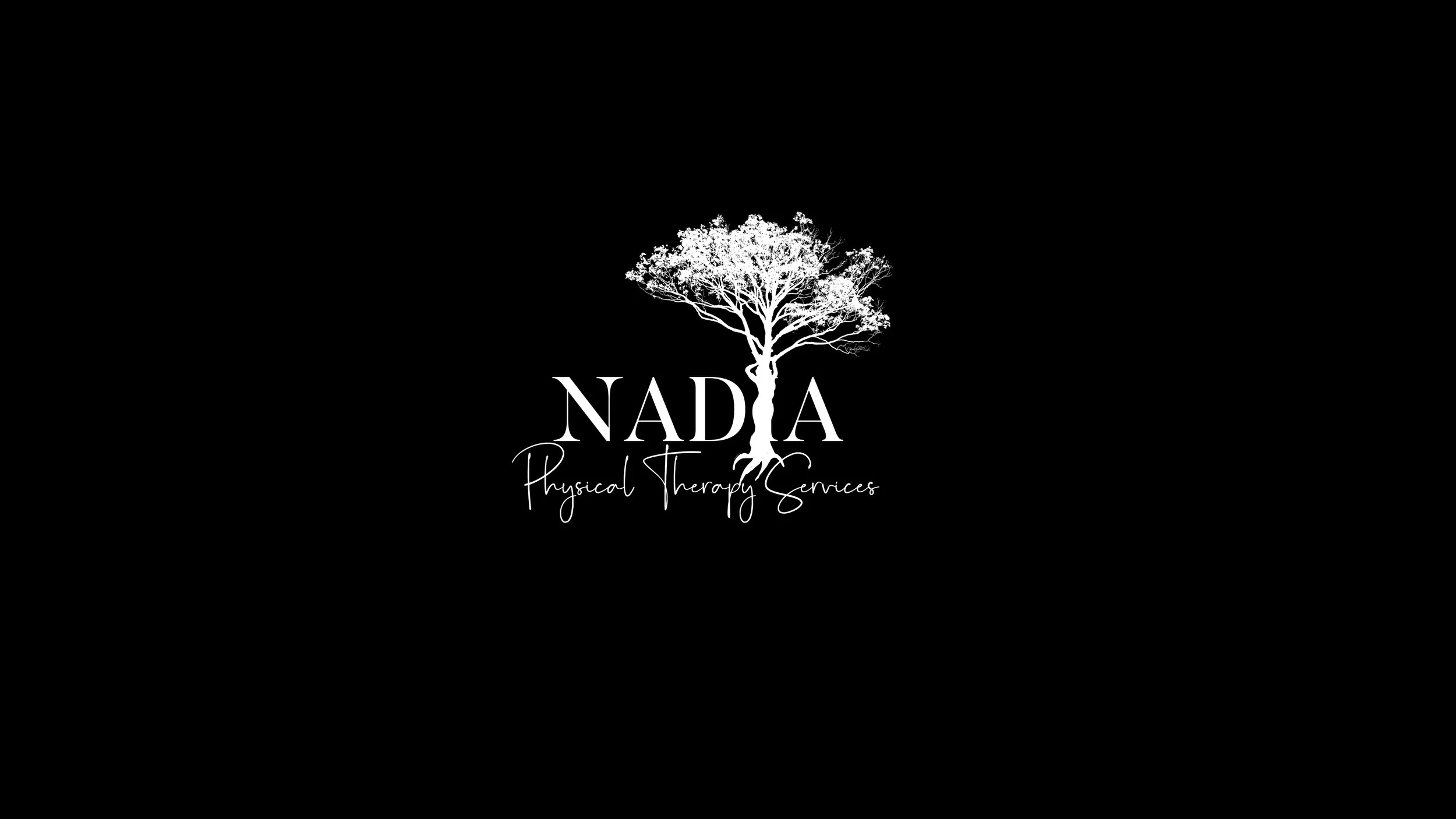 Nadia_Logo.jpg
