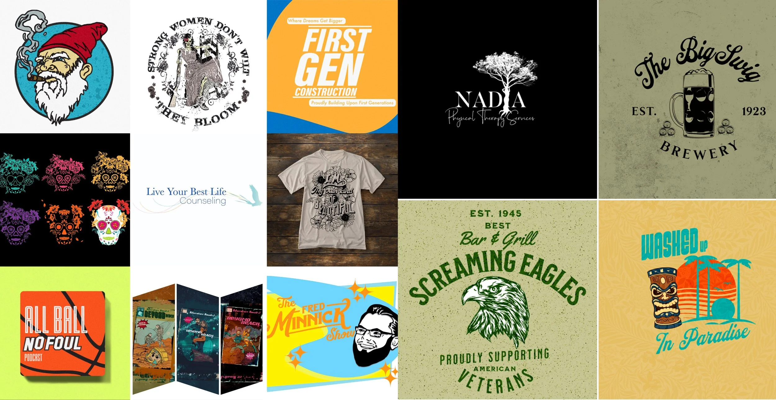 Graphic Design Work.jpg