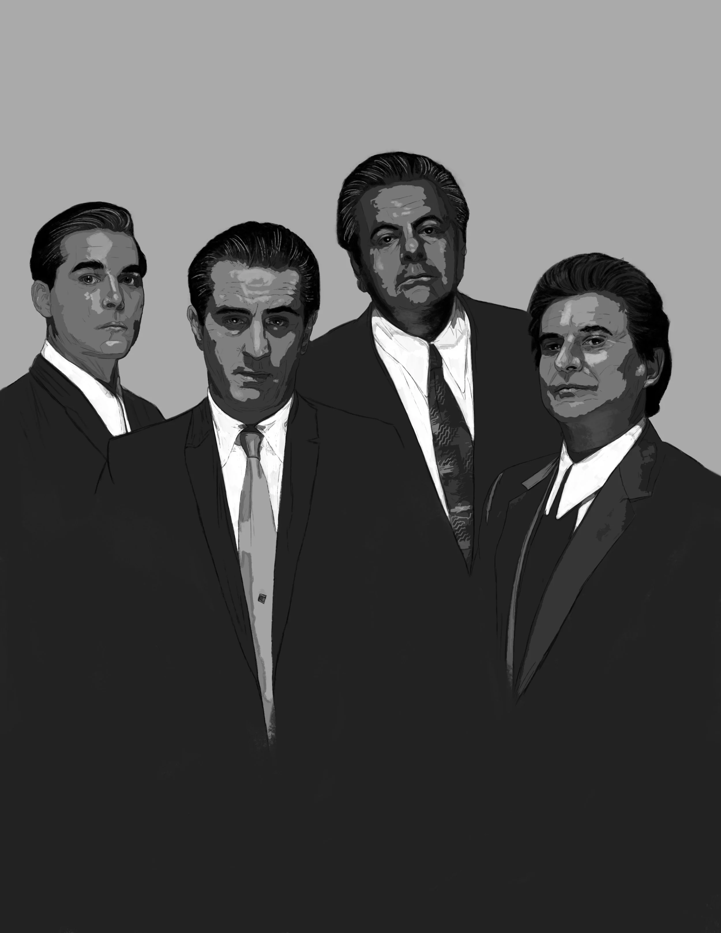 Goodfellas_BW.jpg