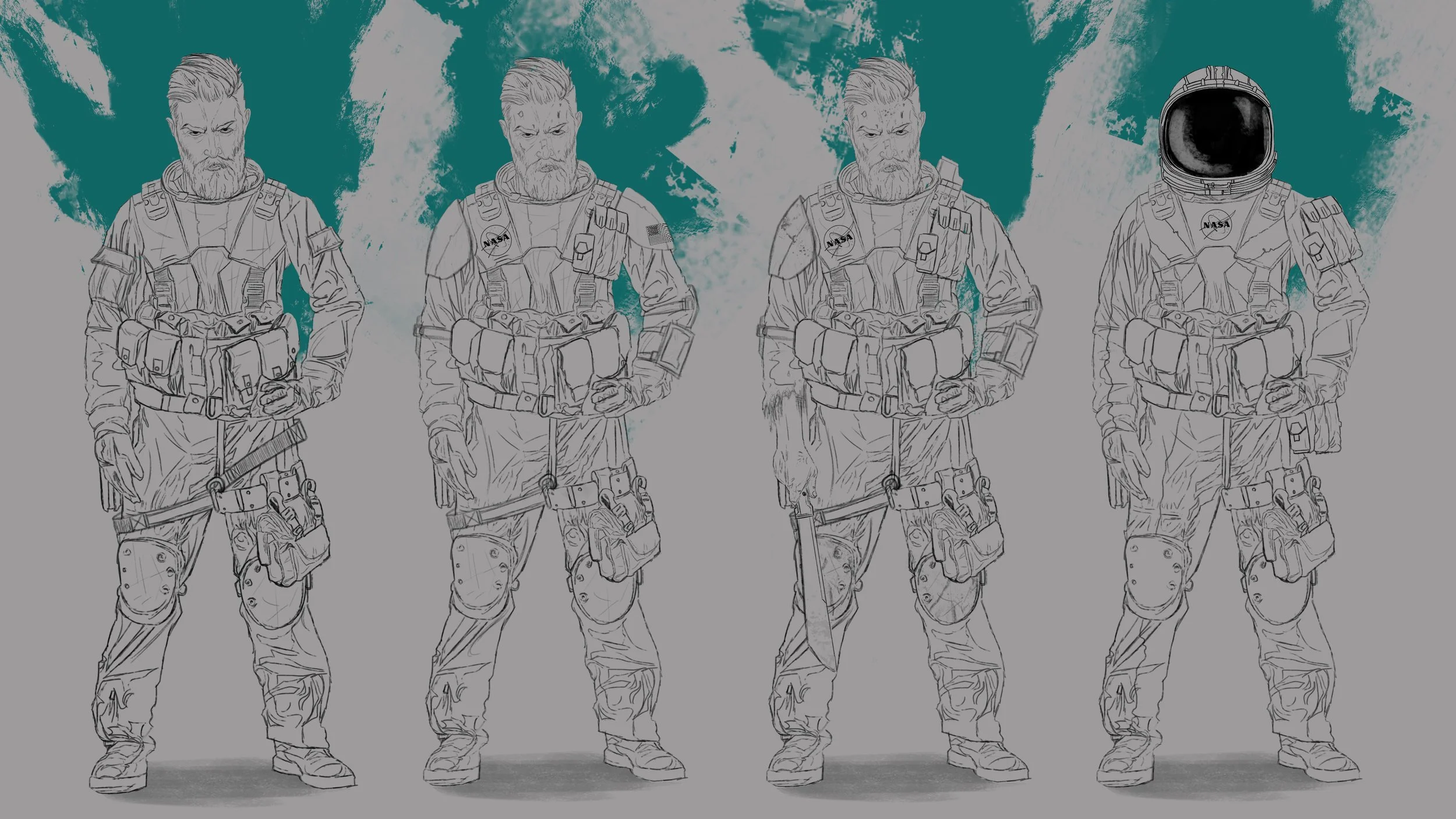 BR_CG_Concept_Design_Color.jpg