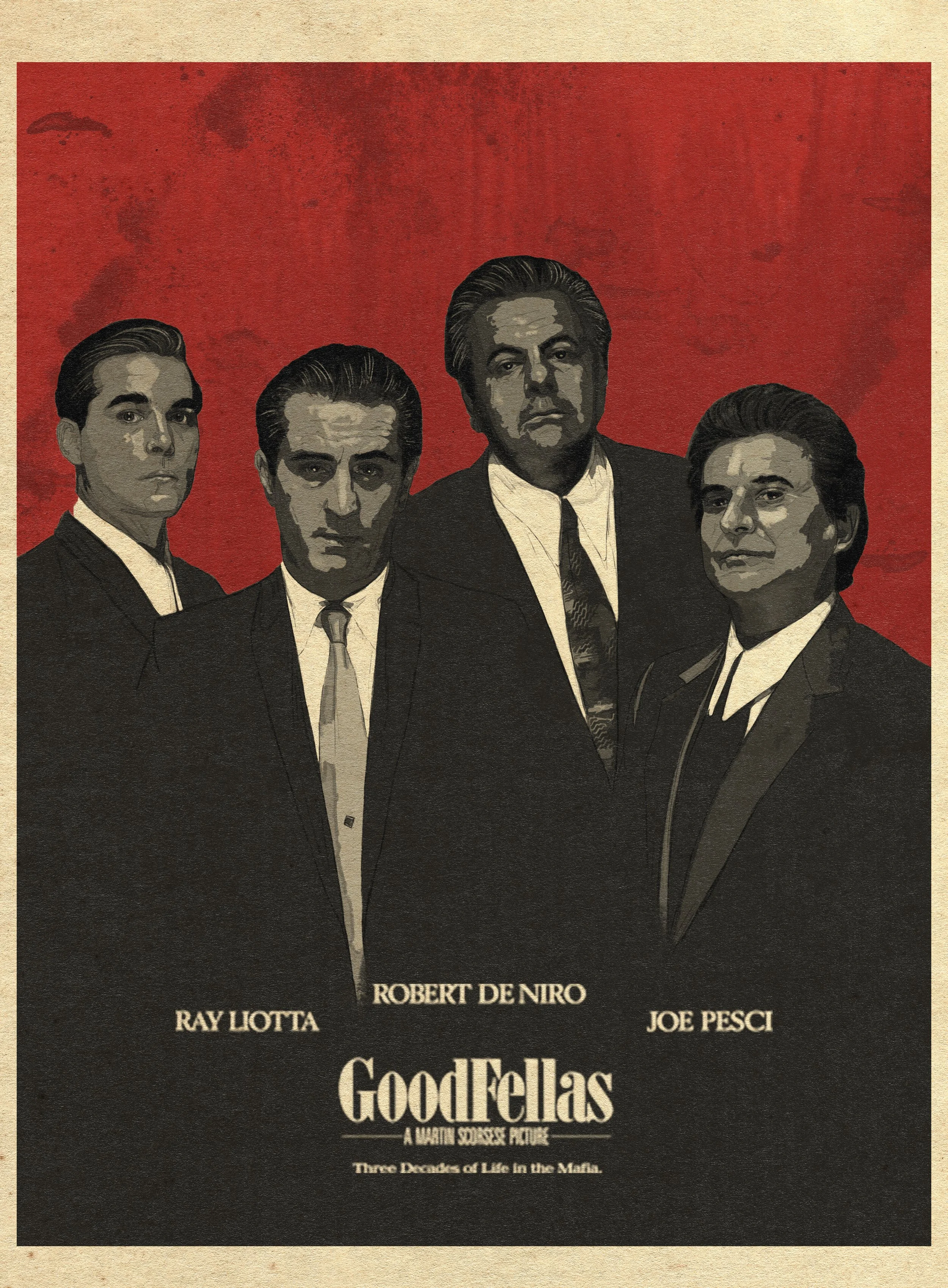 GoodFellas Poster_small.jpg