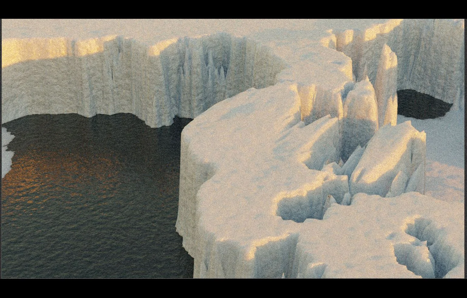Snow.jpg