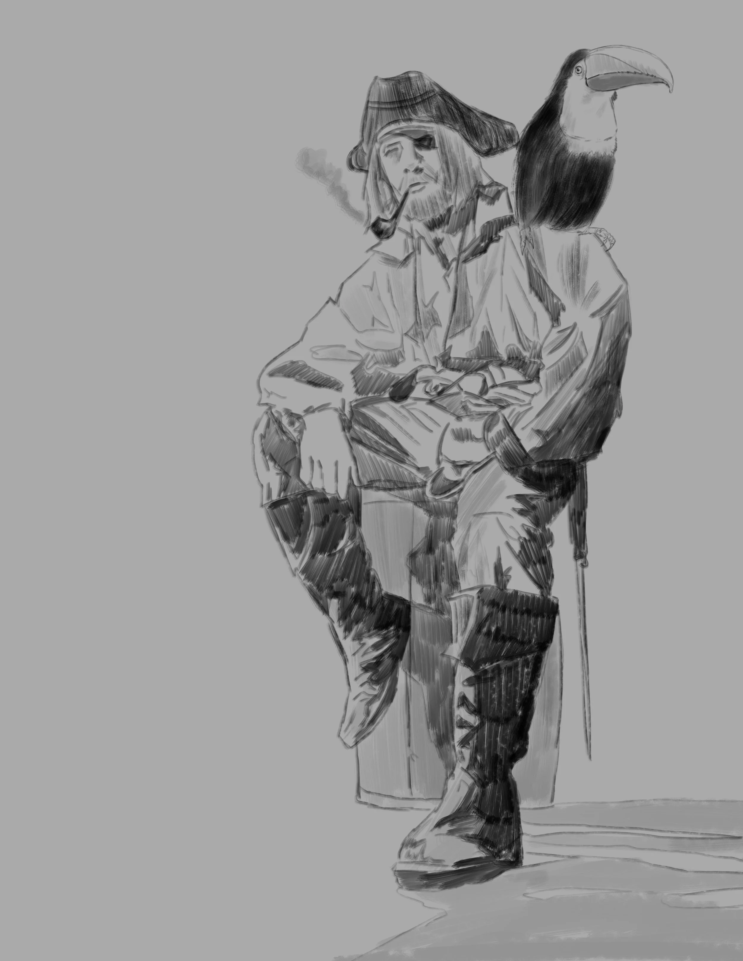 Pirate 2_Practice.jpg