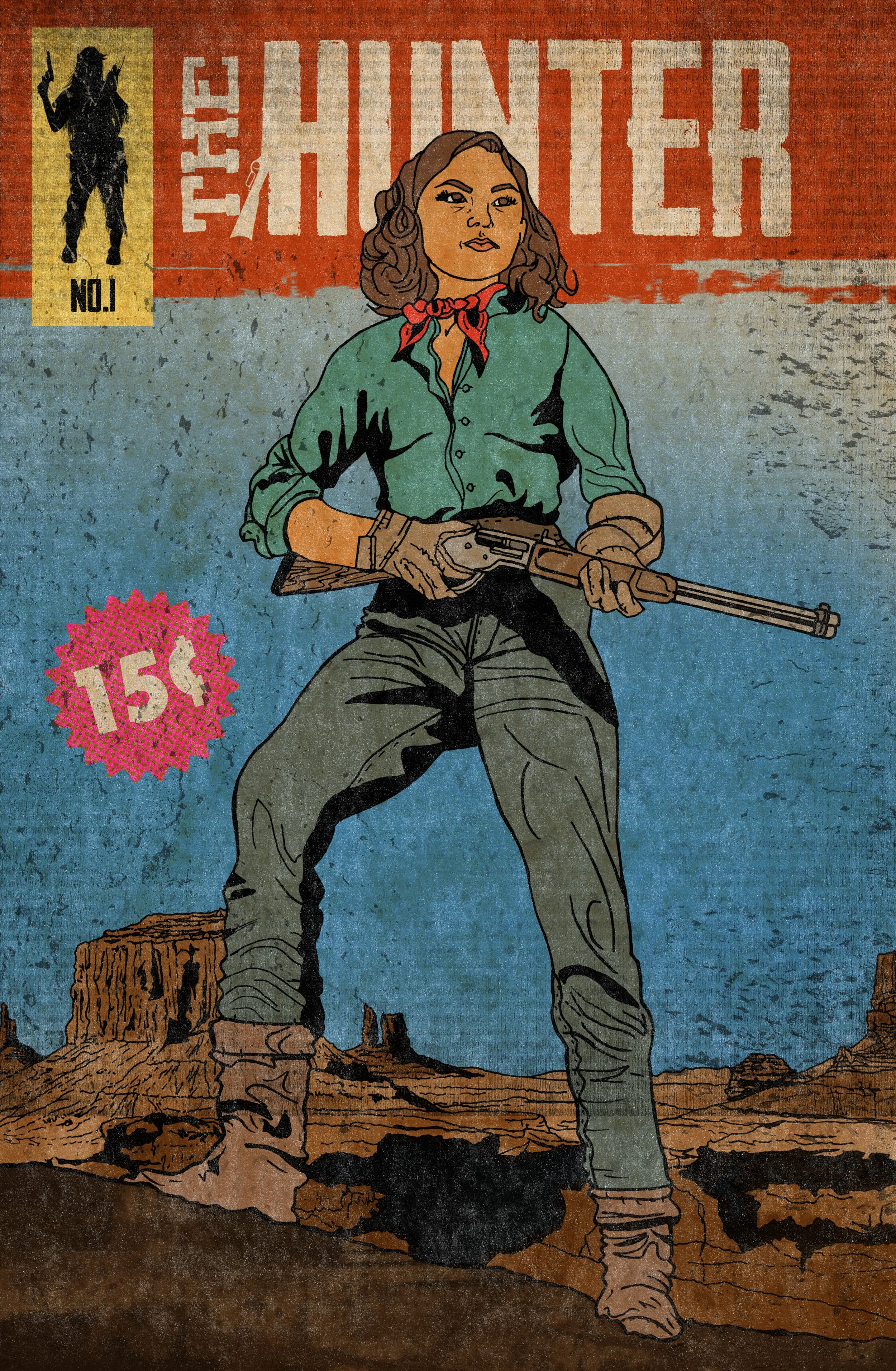 Nena_Western.jpg