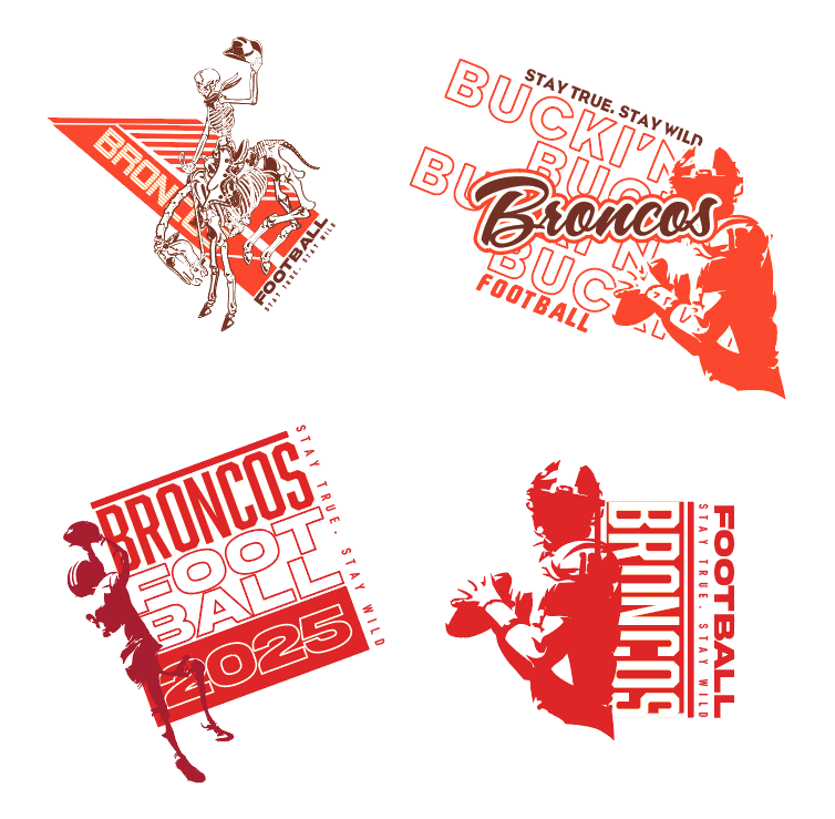 image (3).png