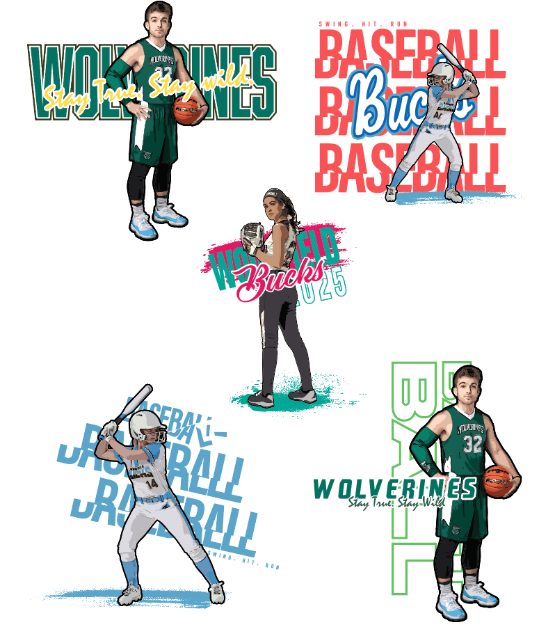 Layouts 3.png