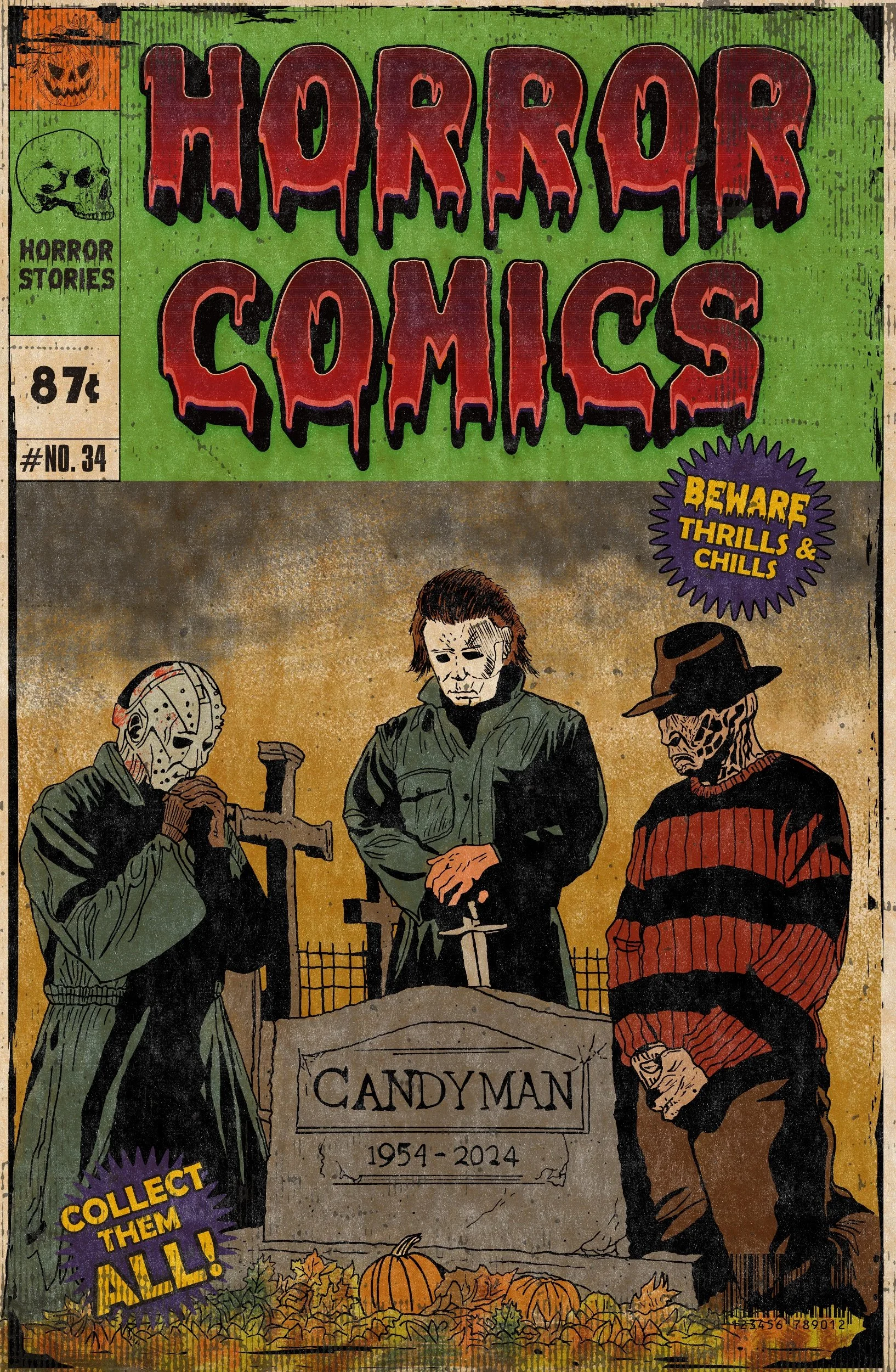processed_Horror Comic.jpg