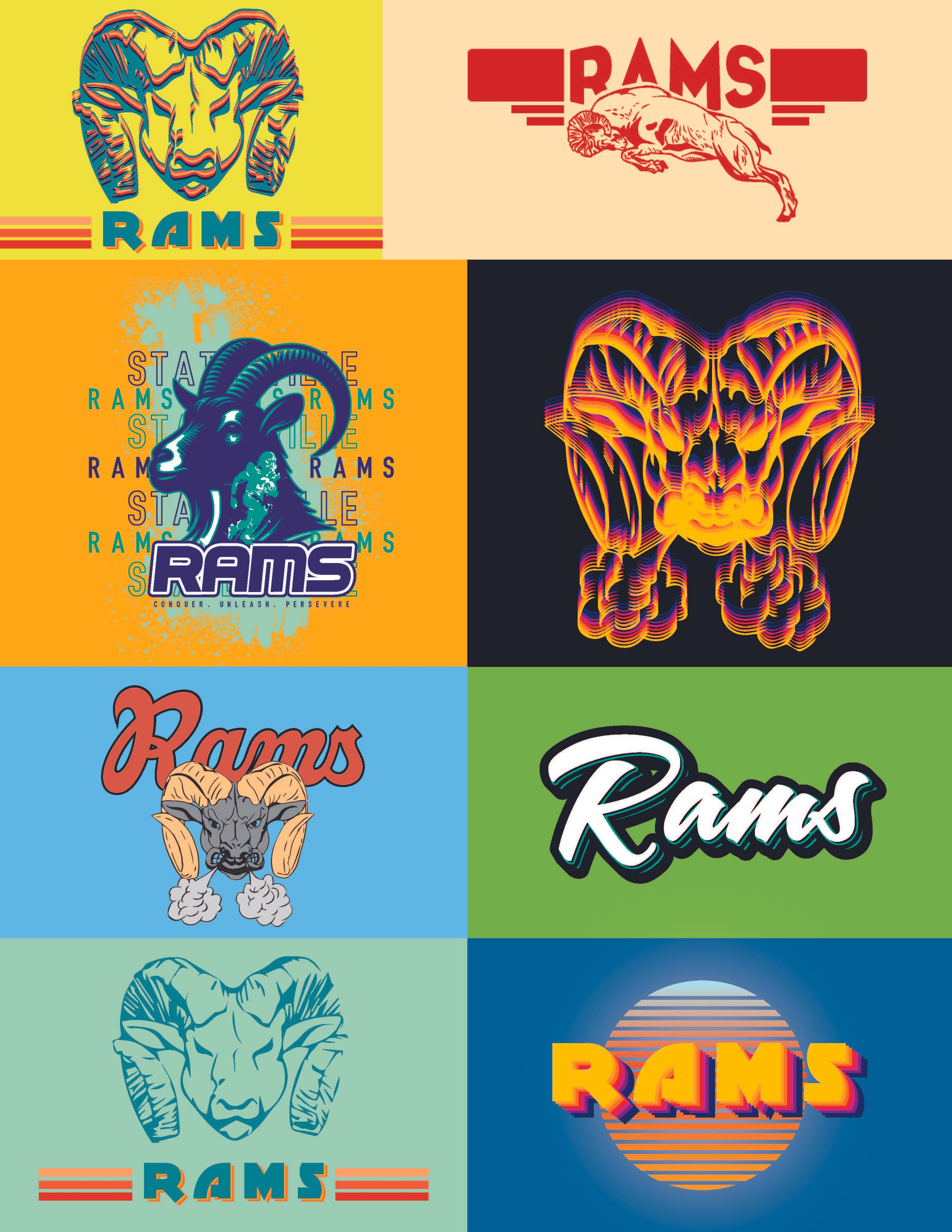 Rams Logos.jpg