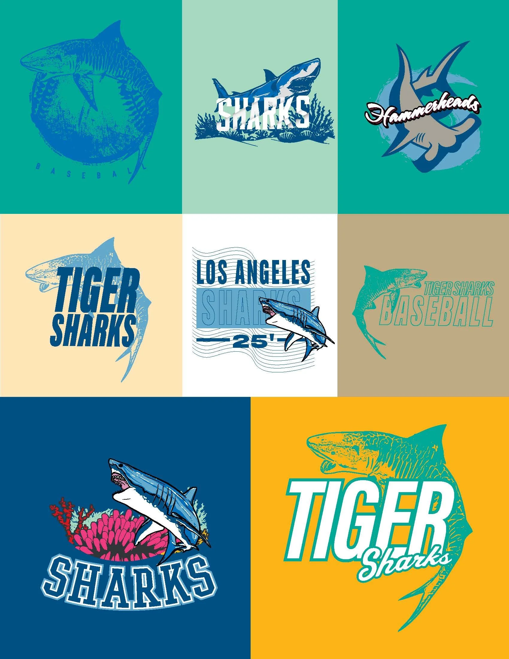 Sharks Logo.jpg