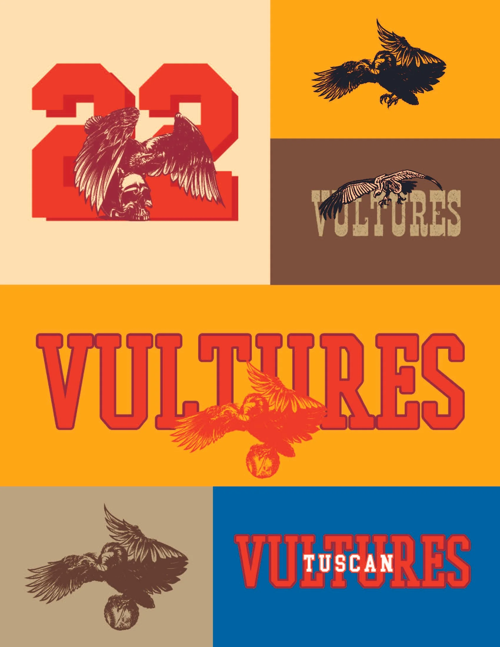 Vultures Logo.jpg
