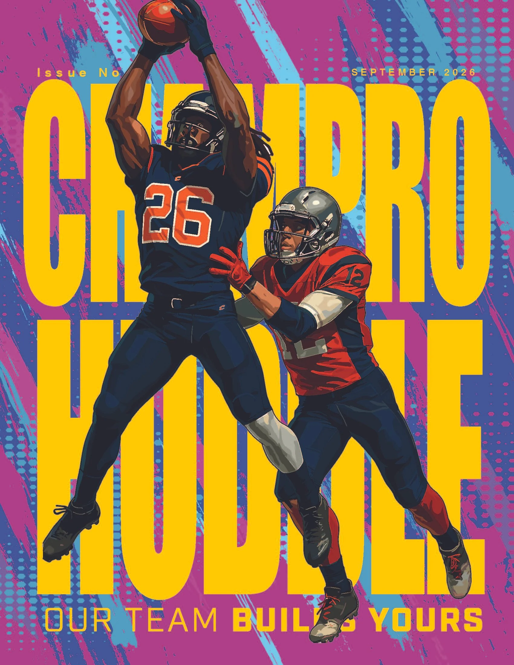 Huddle Poster_3.jpg