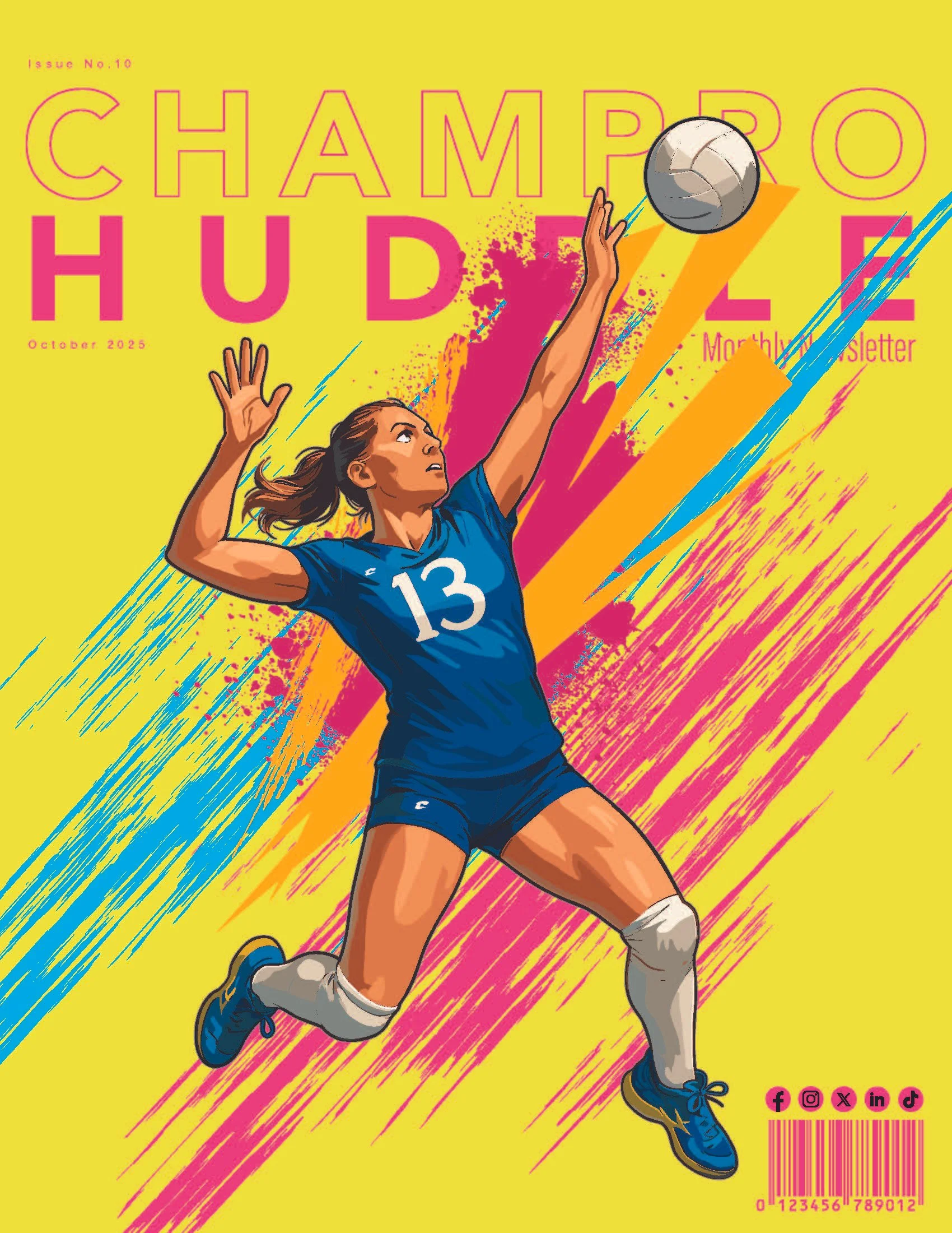 Huddle Poster_4.jpg