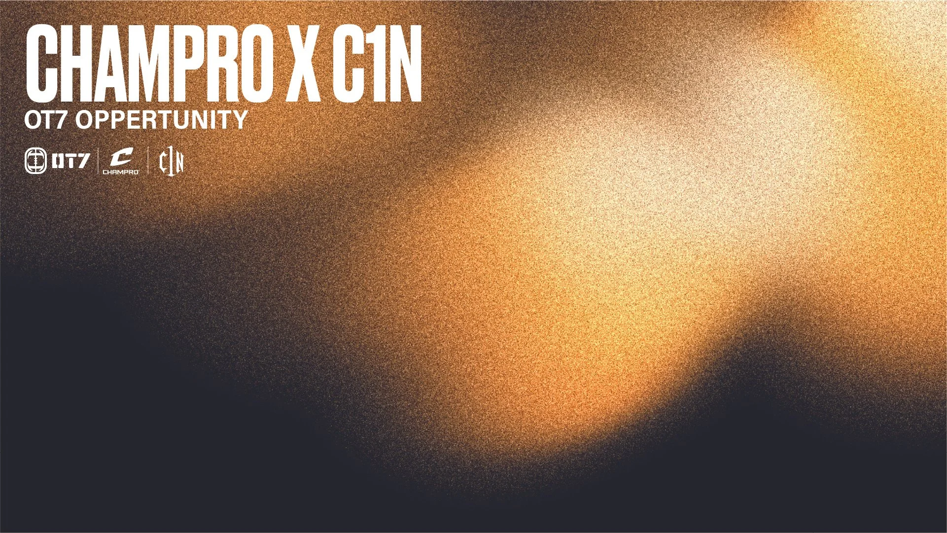 C1N Package_Final-01.jpg