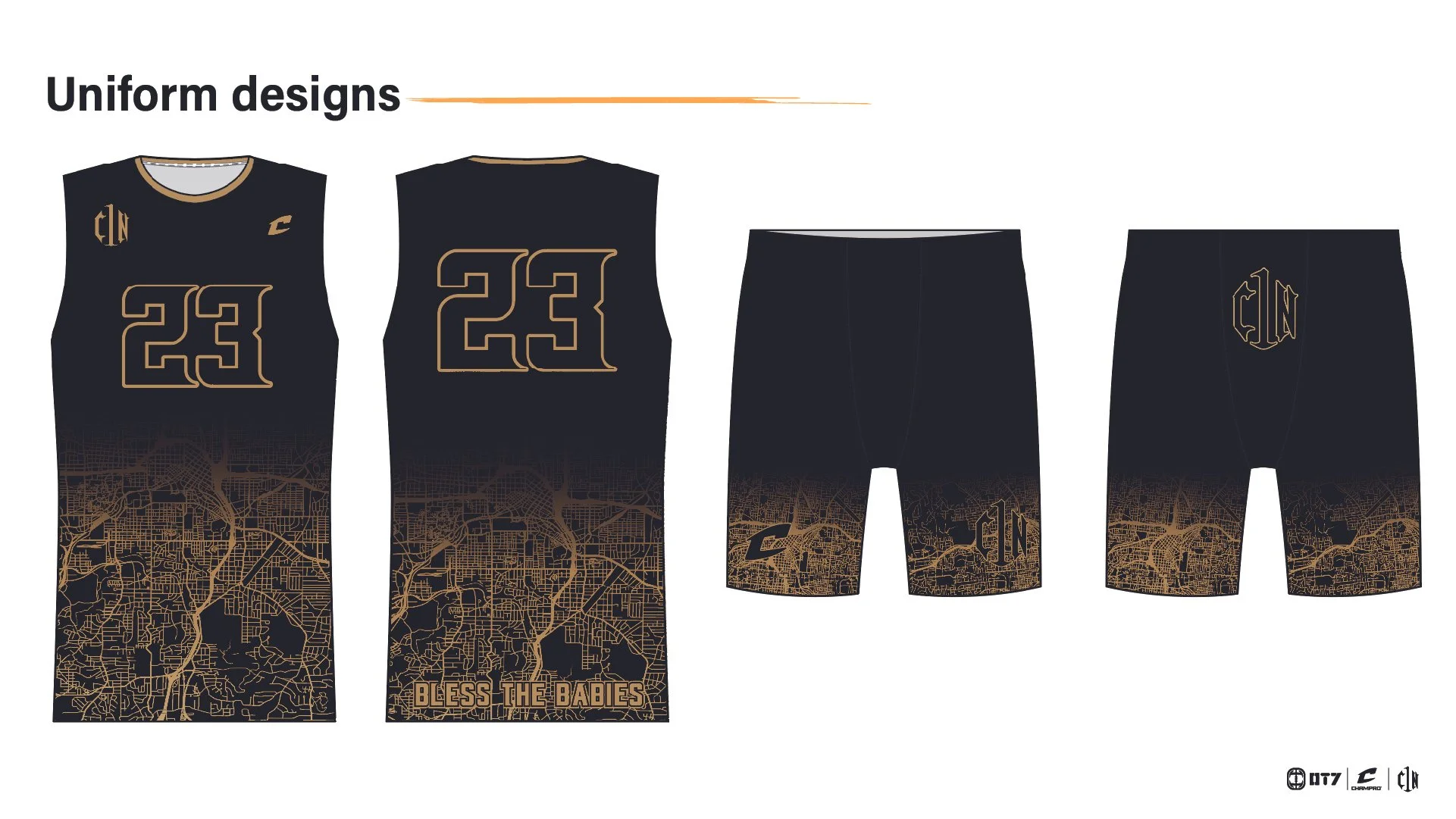 C1N Package_Final-08.jpg