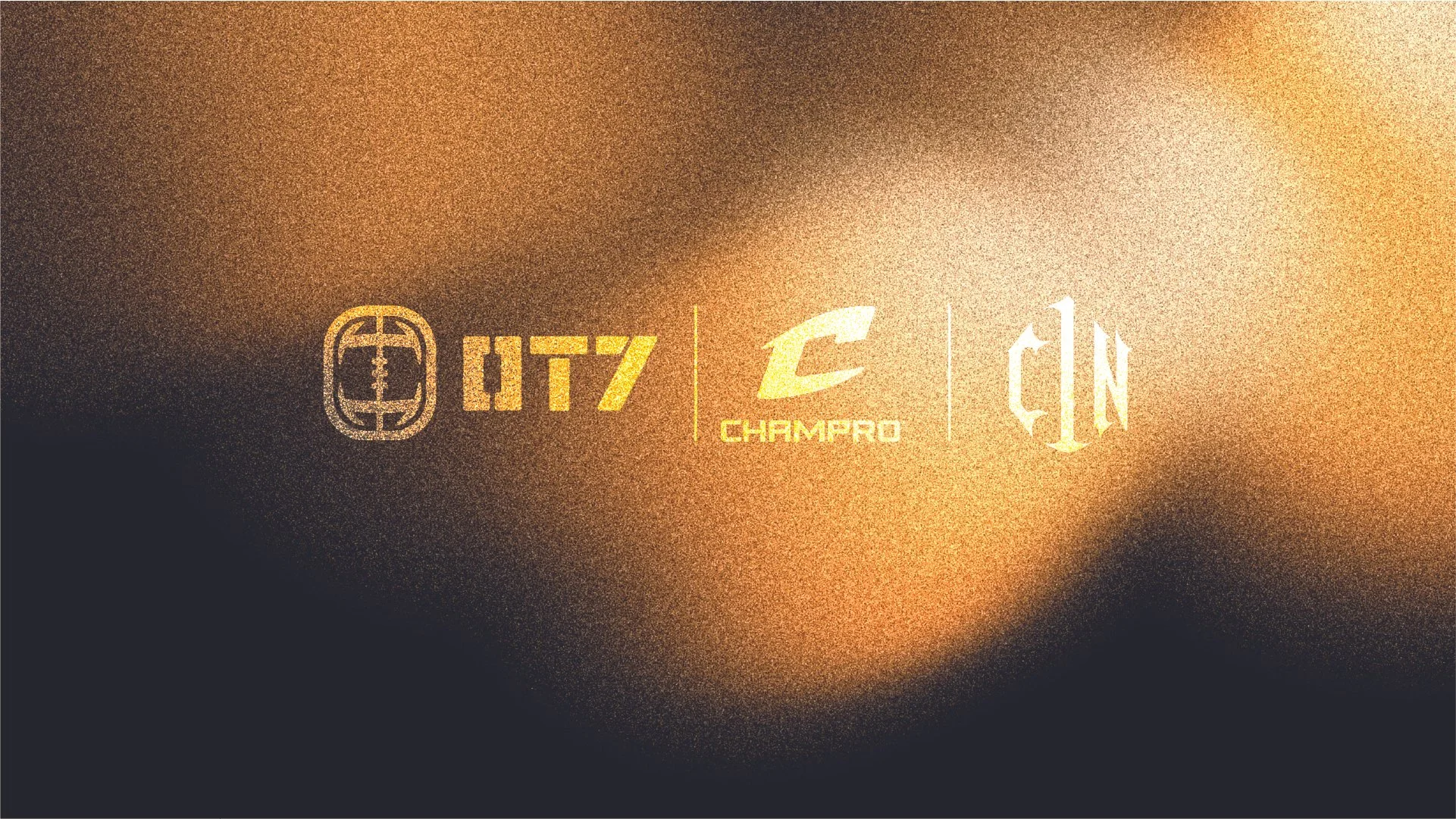 C1N Package_Final-14.jpg