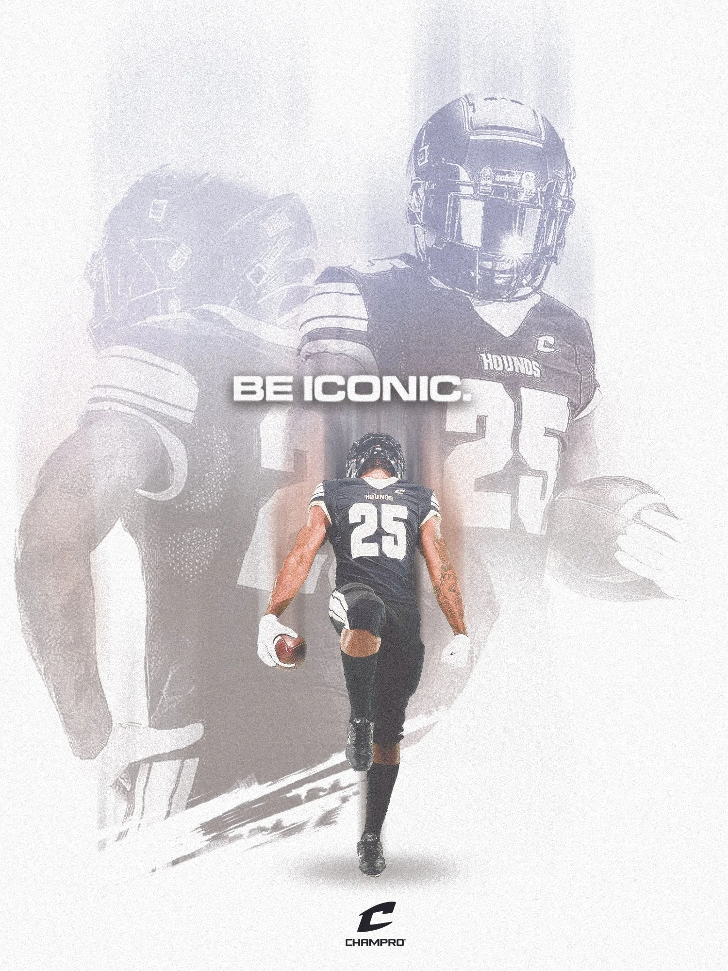 Be Iconic_Epic.jpg