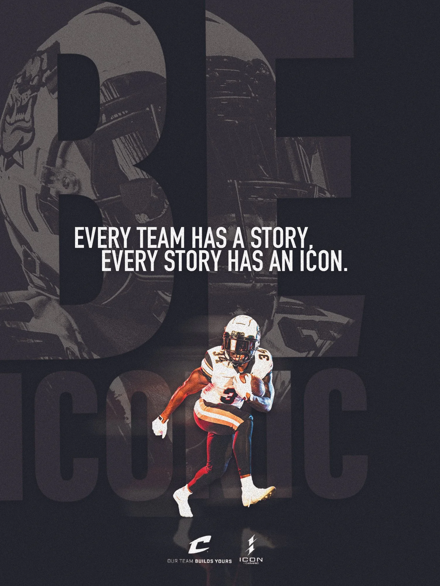 ICON_Hero Poster_4.jpg