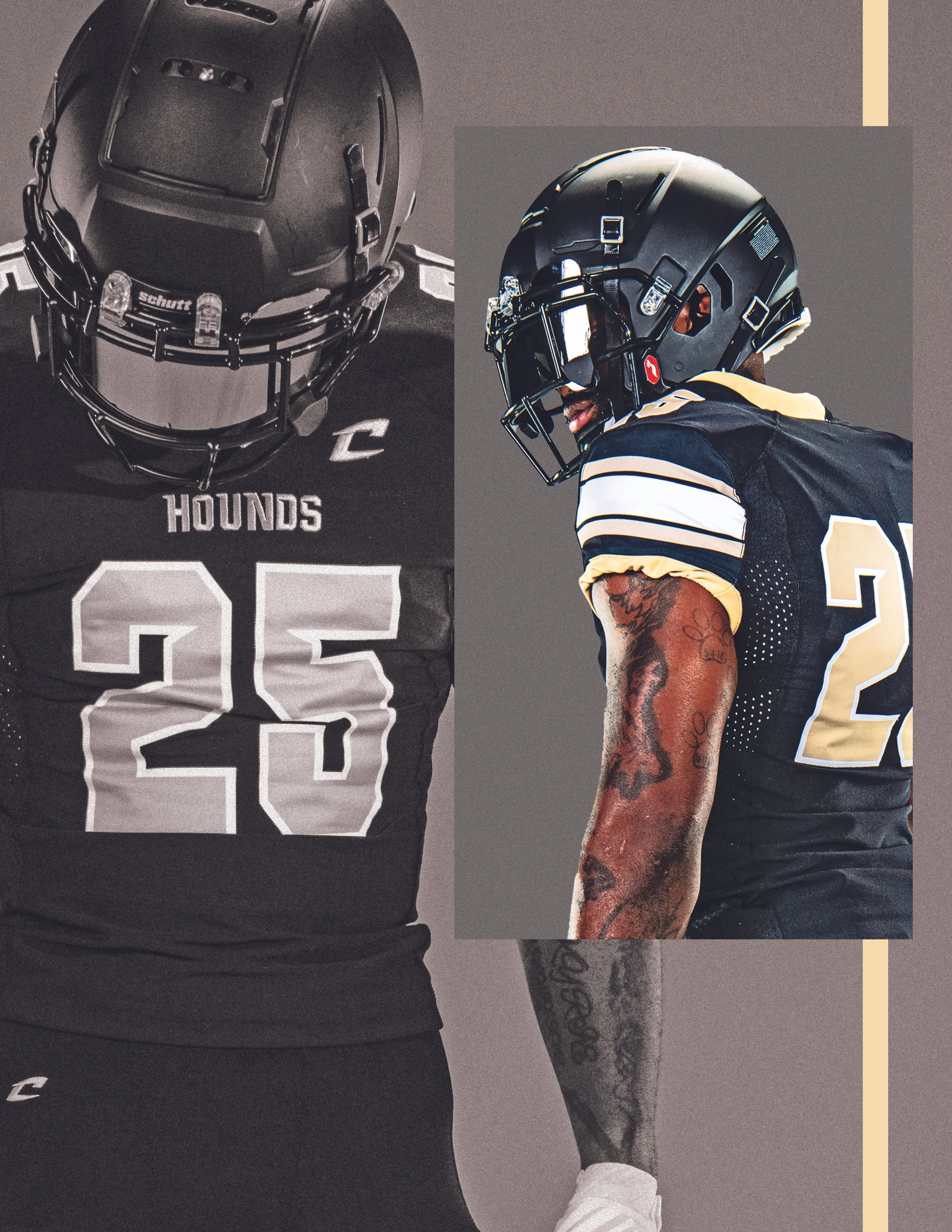 Hounds_Jersey.jpg