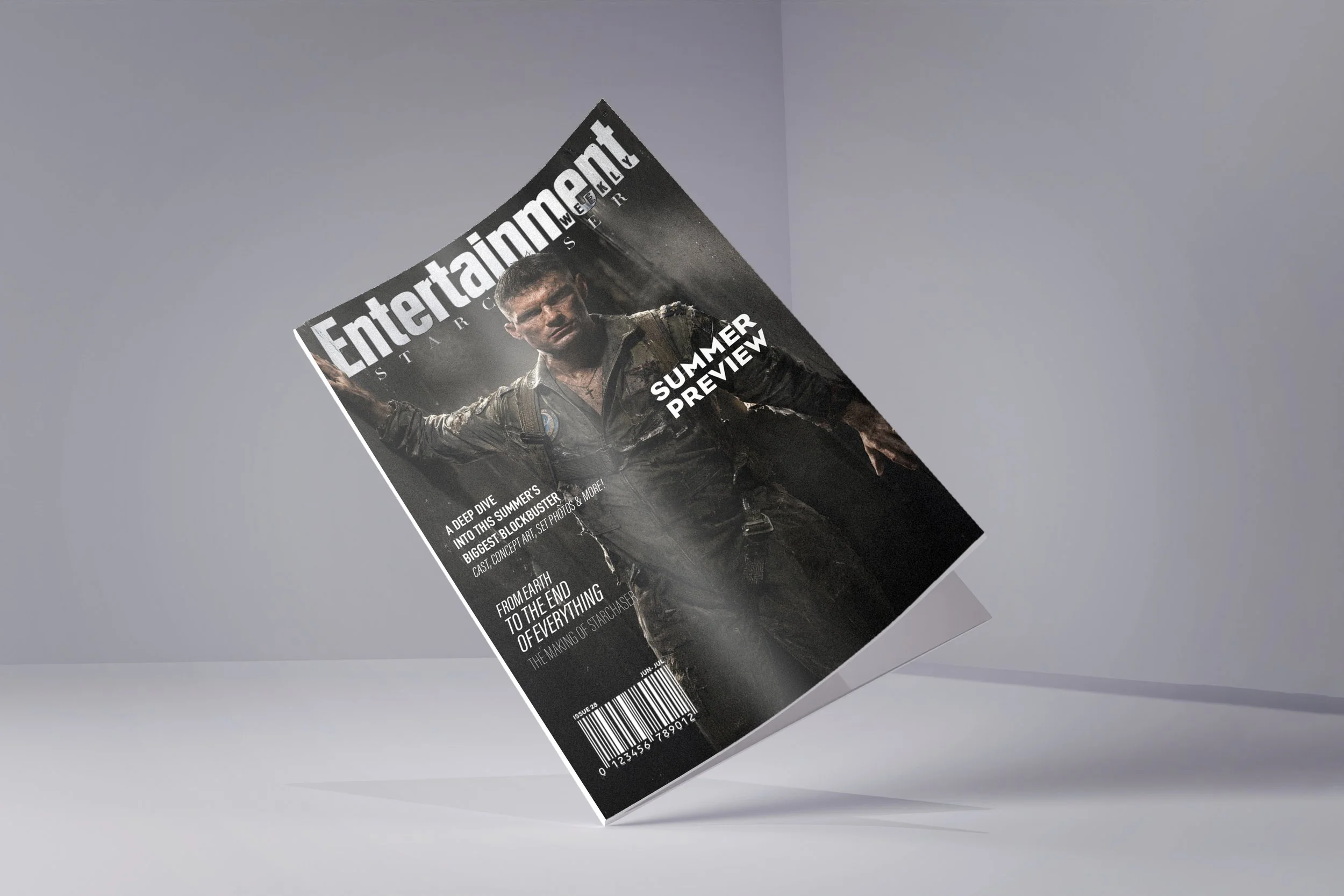 Magazine Mockup_Cover.jpg