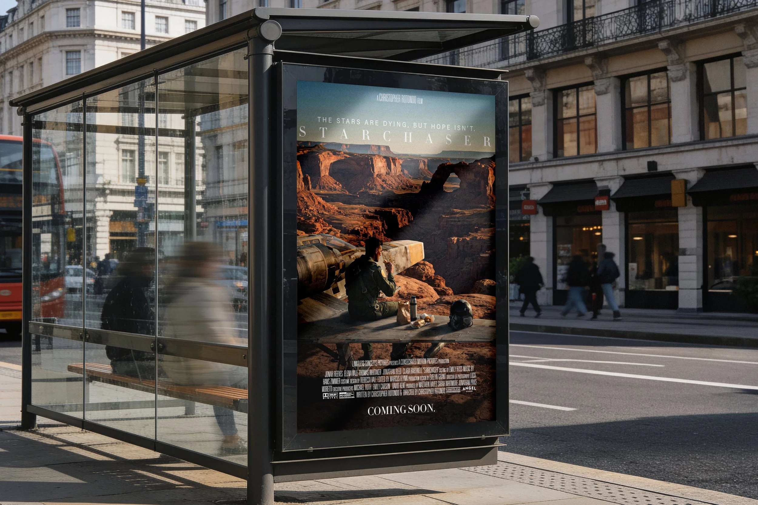 Bus Stop Poster.jpg
