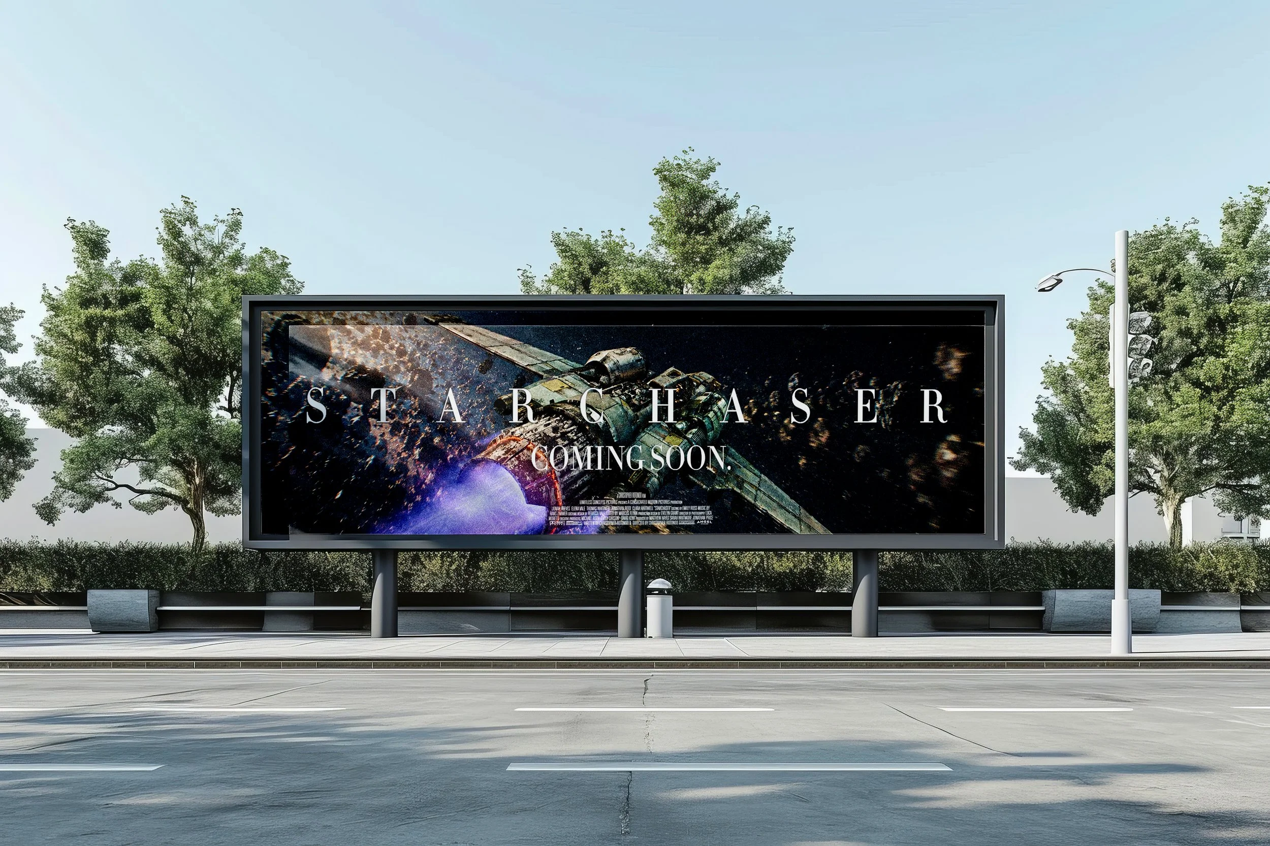 Starchaser_Billboard_1.jpg