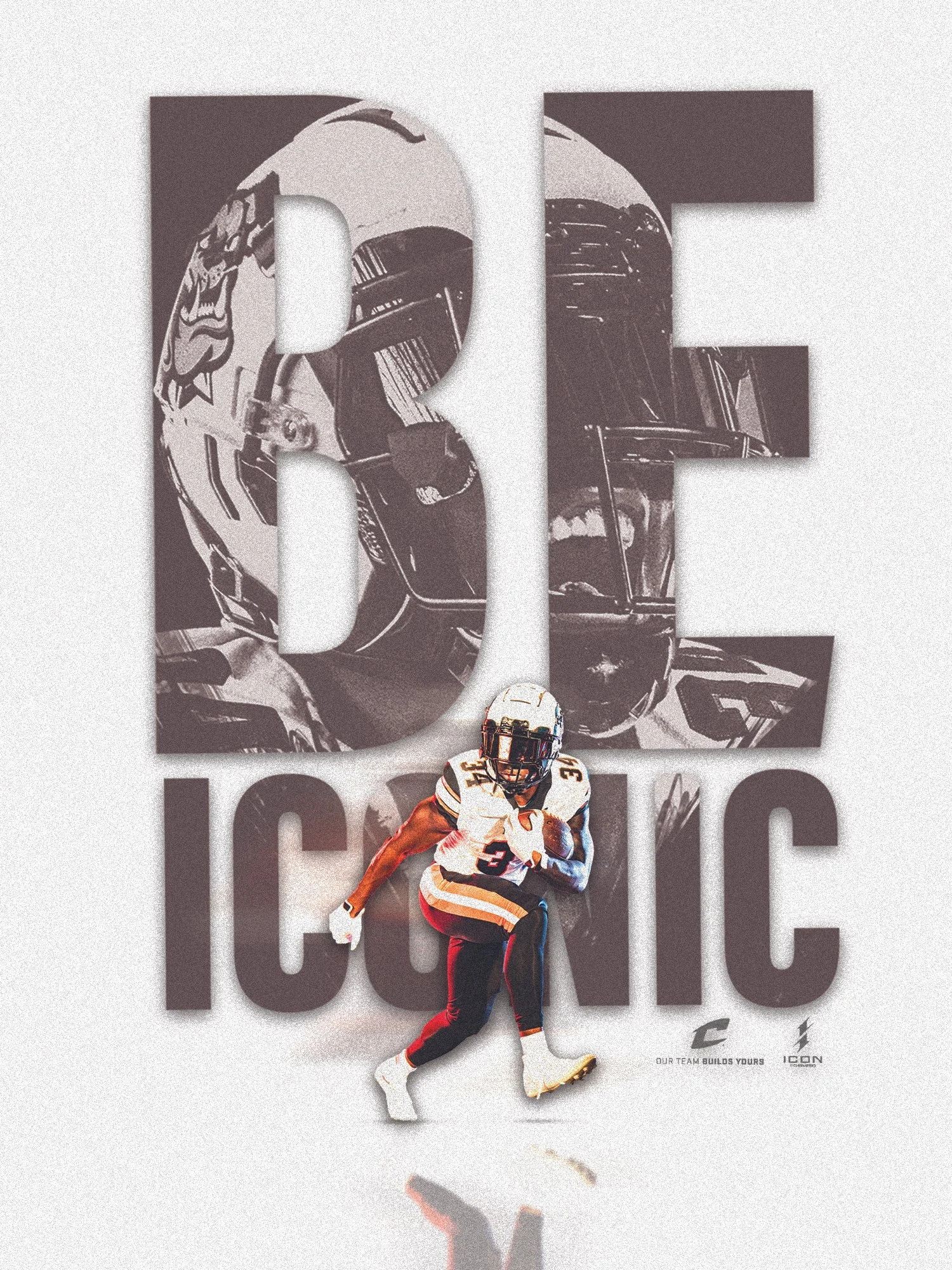 ICON_Hero Poster.jpg