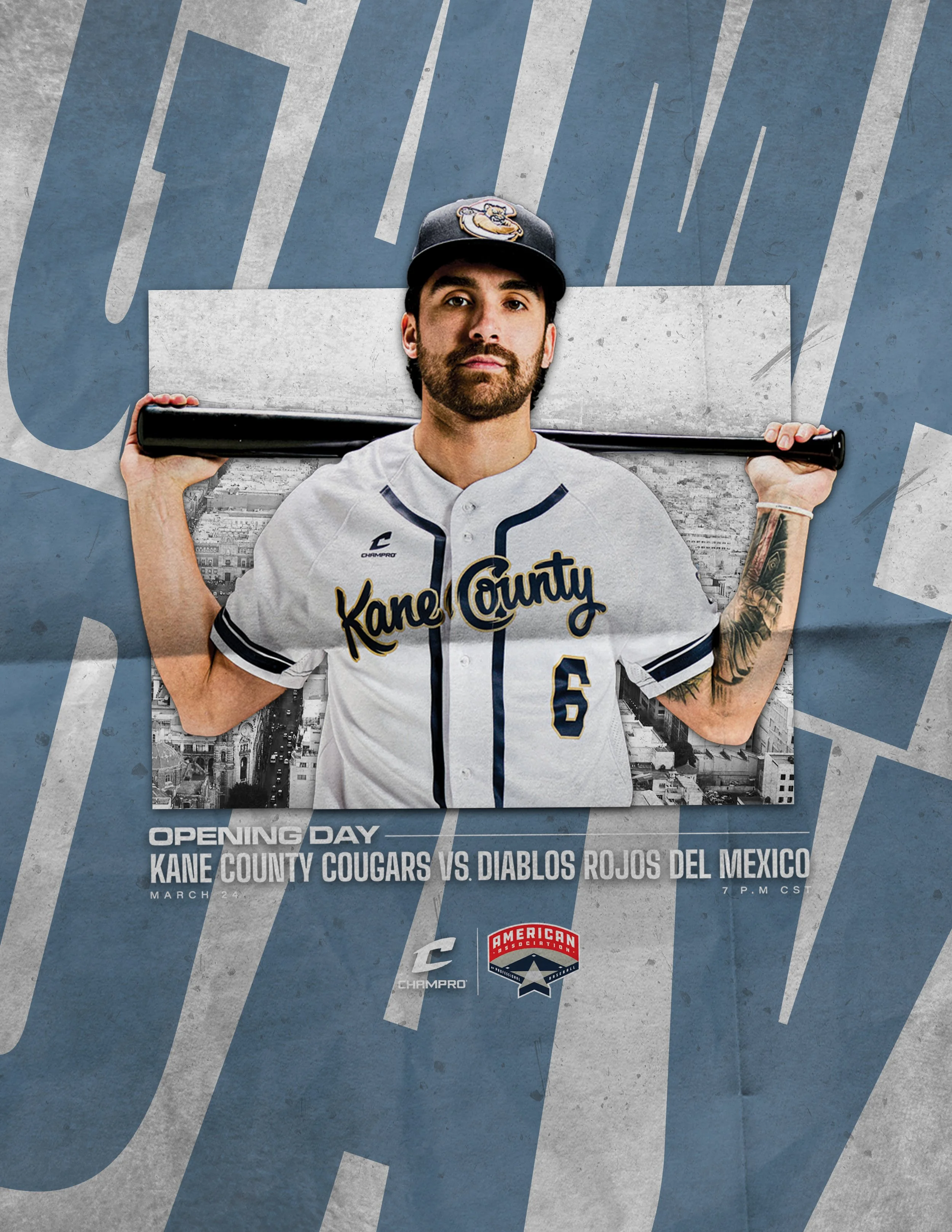 KCC GameDay-Poster.jpg