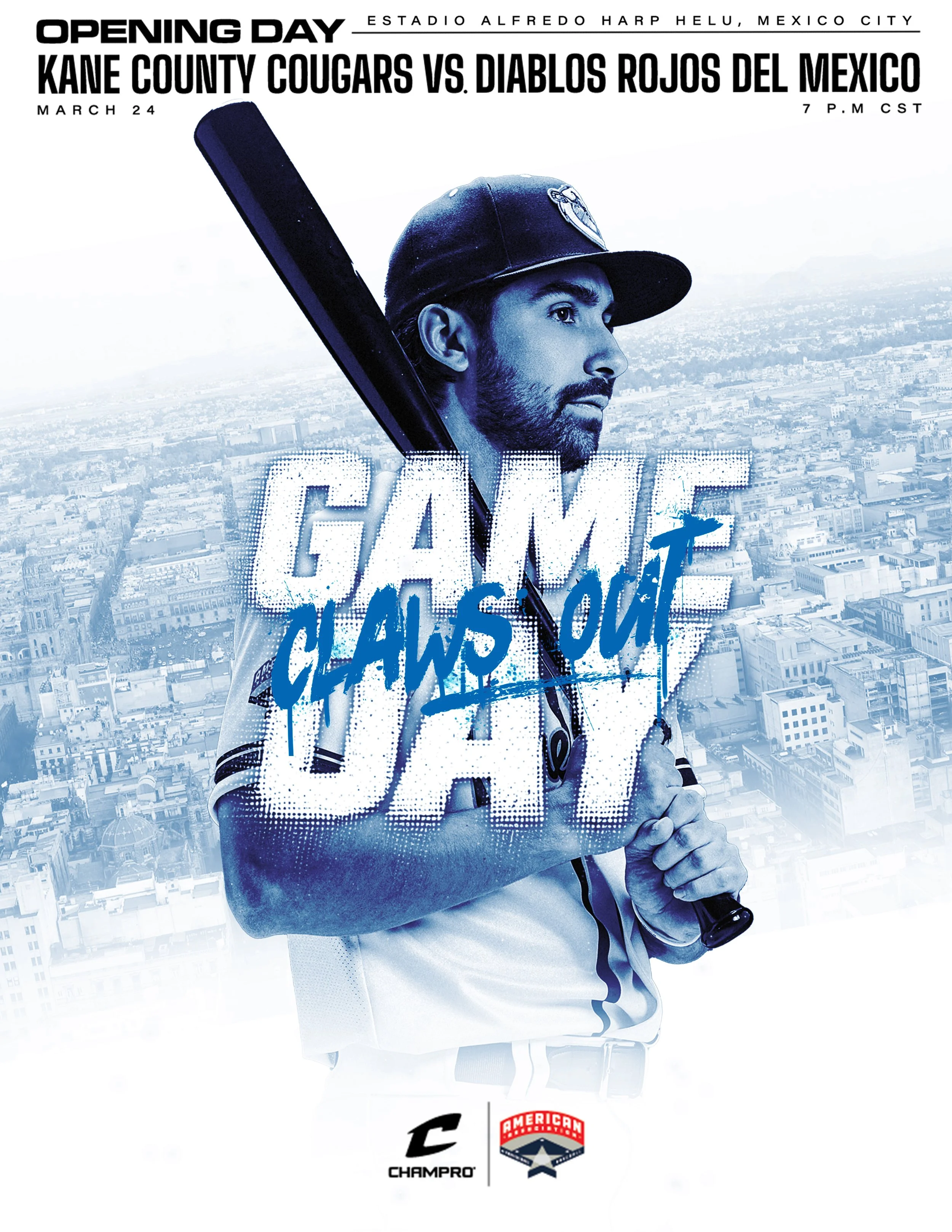 KCC_Gameday Poster_7.jpg