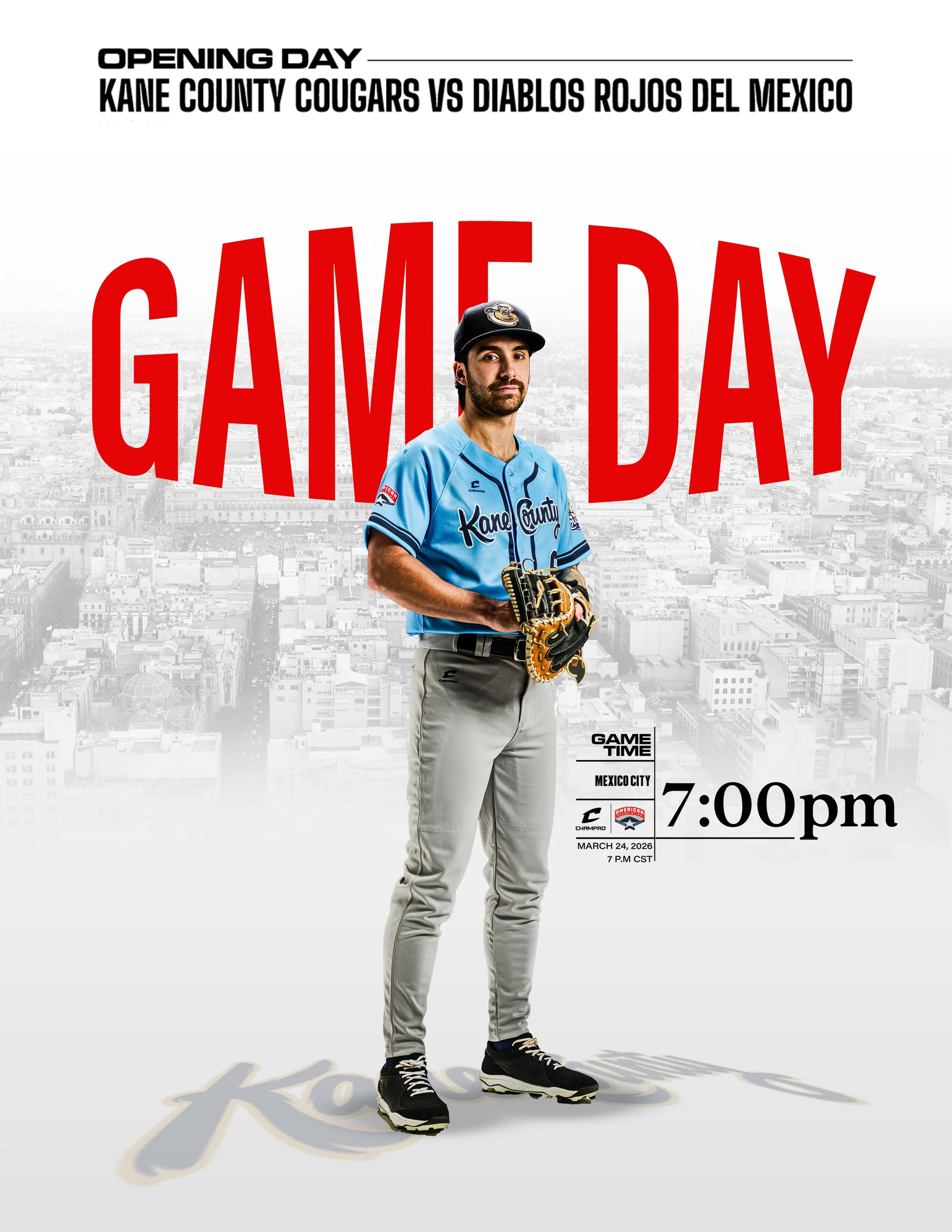 KCC_Gameday Poster.jpg