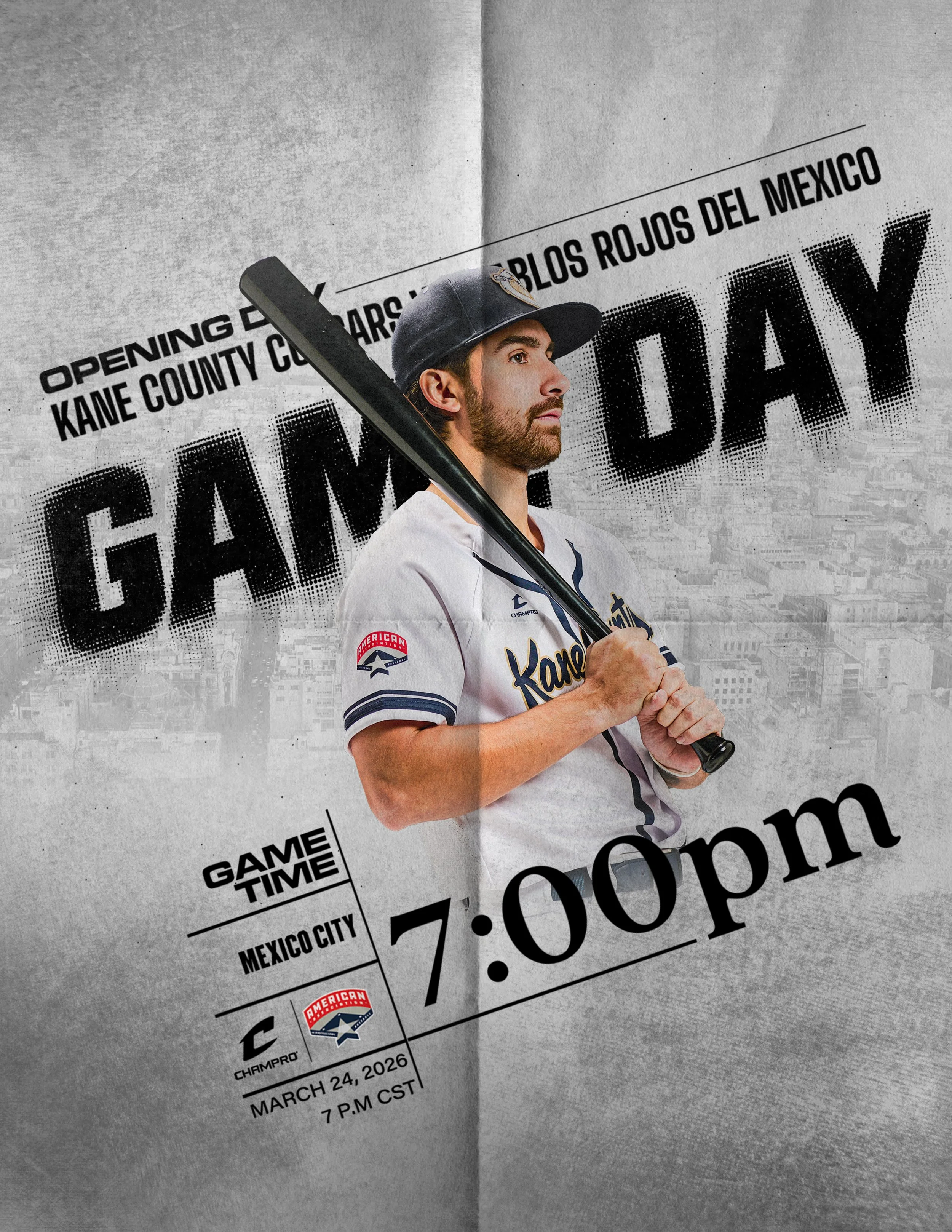 KCC_Gameday Poster_4.jpg