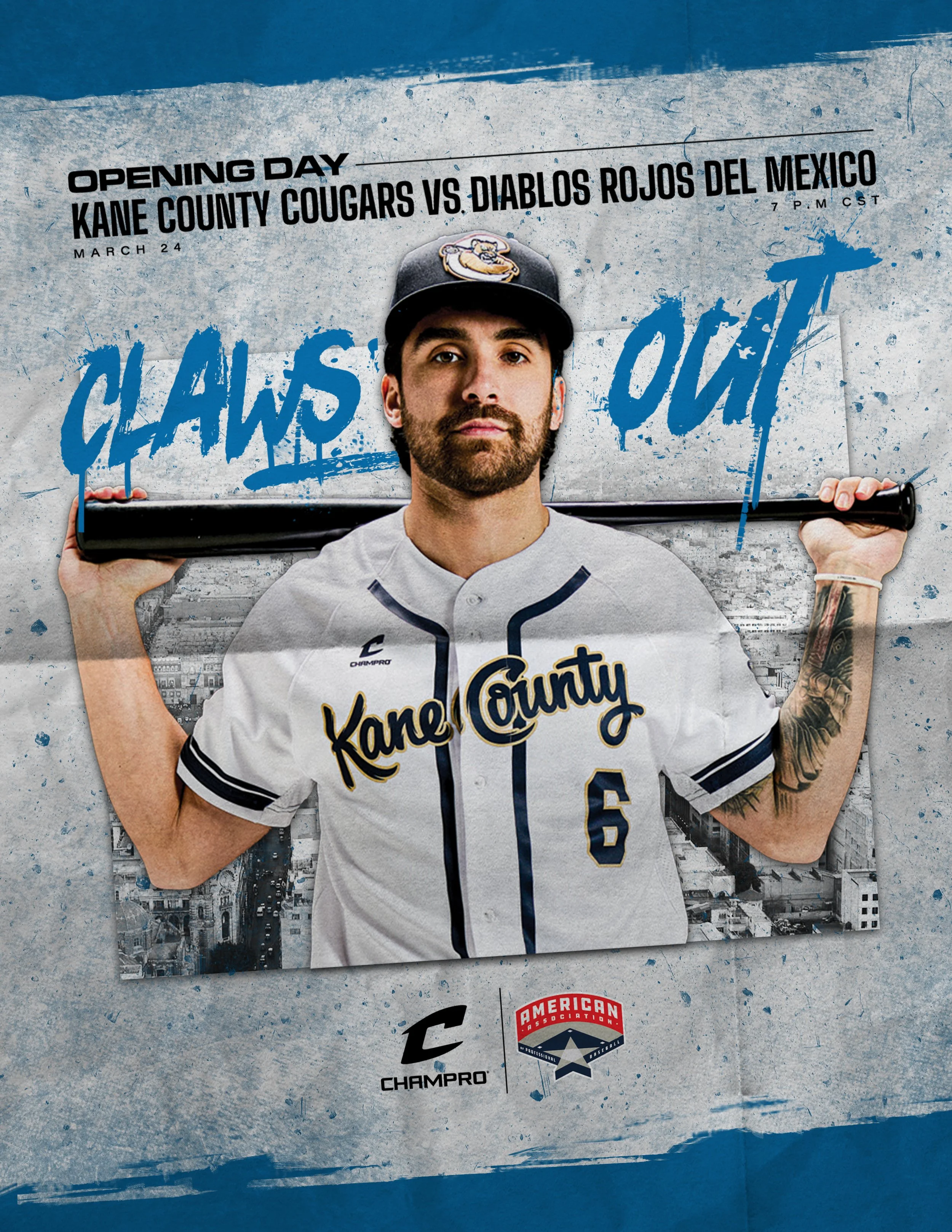 Opening Day Poster_3.jpg