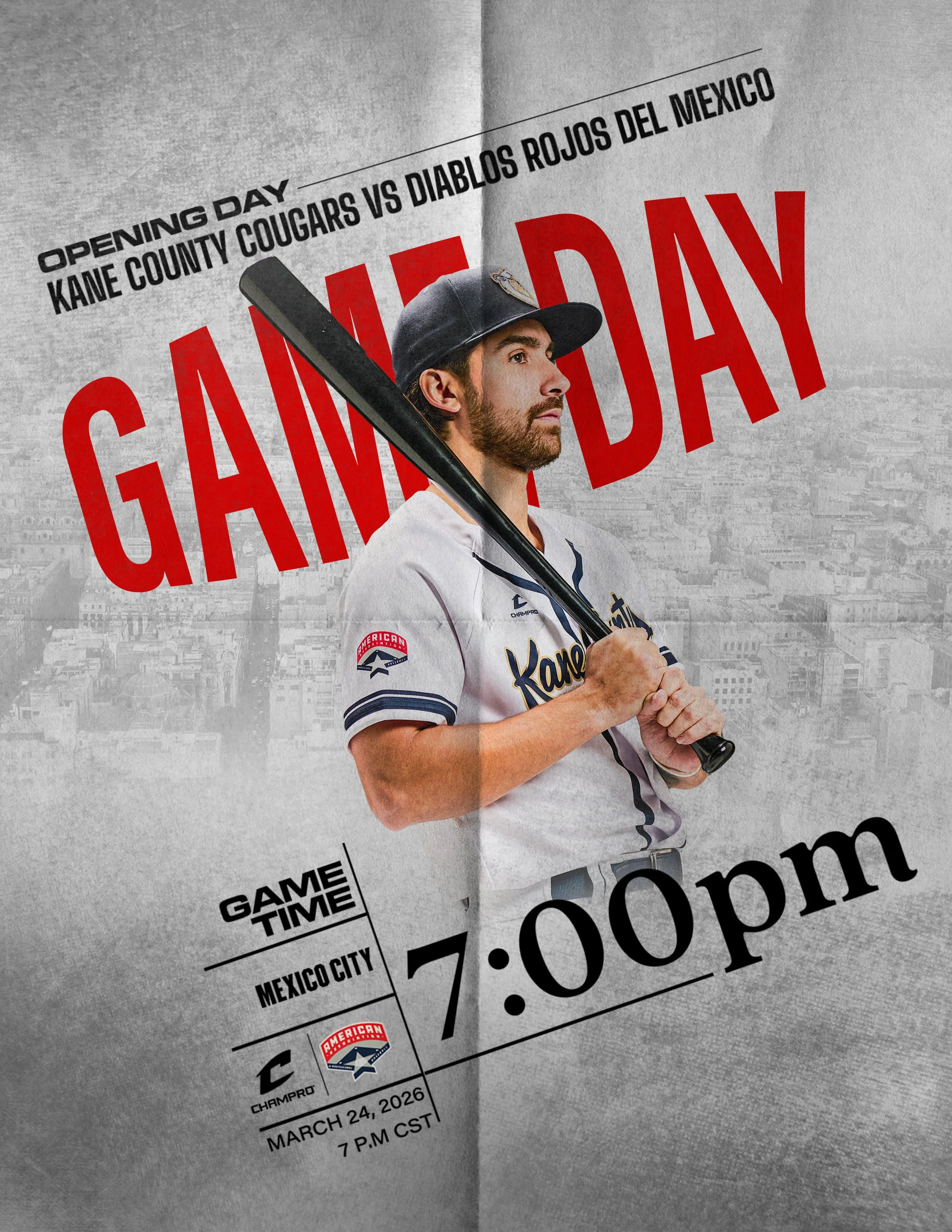KCC_Gameday Poster_3.jpg