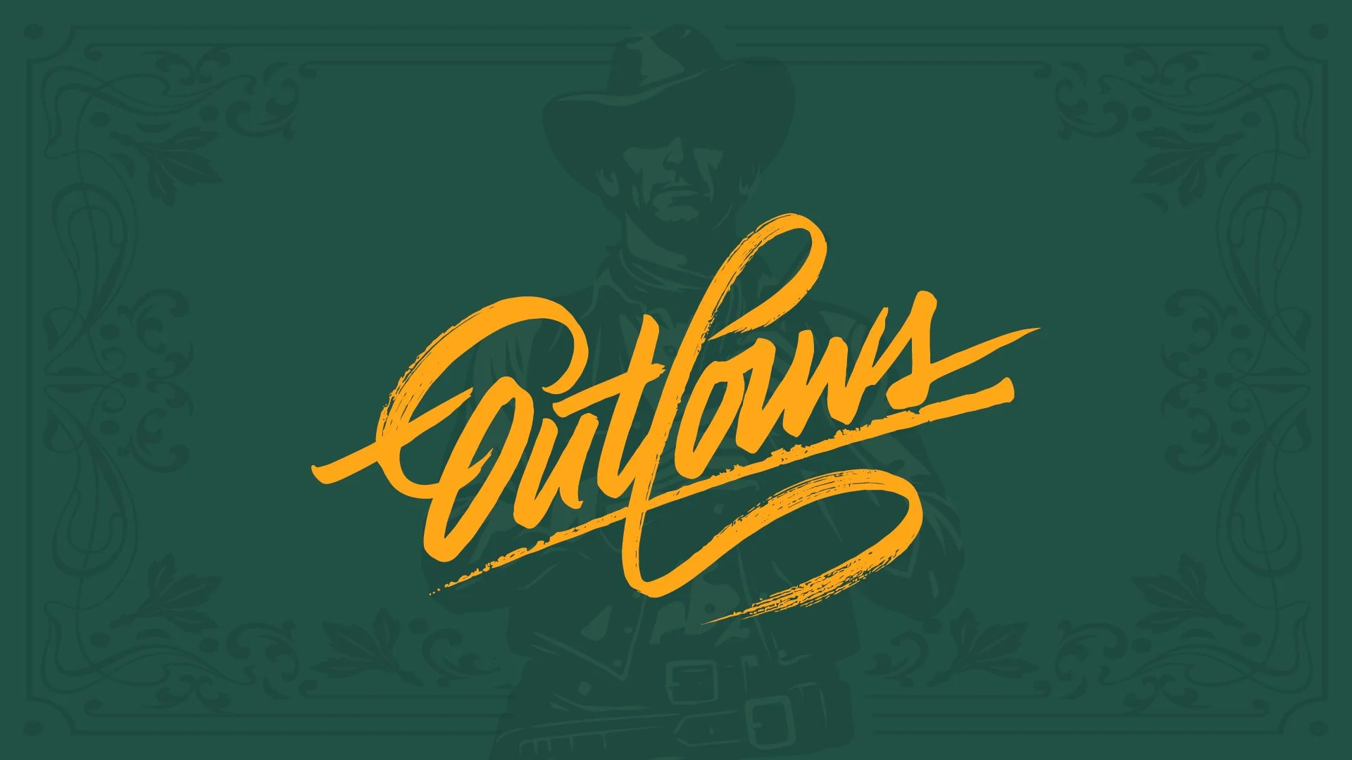 Outlaws Logo Package-01.jpg