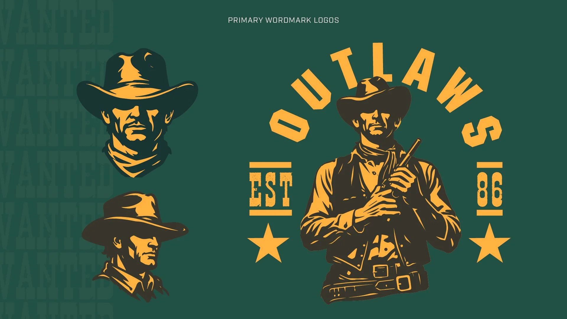 Outlaws Logo Package_Artboard 3.jpg