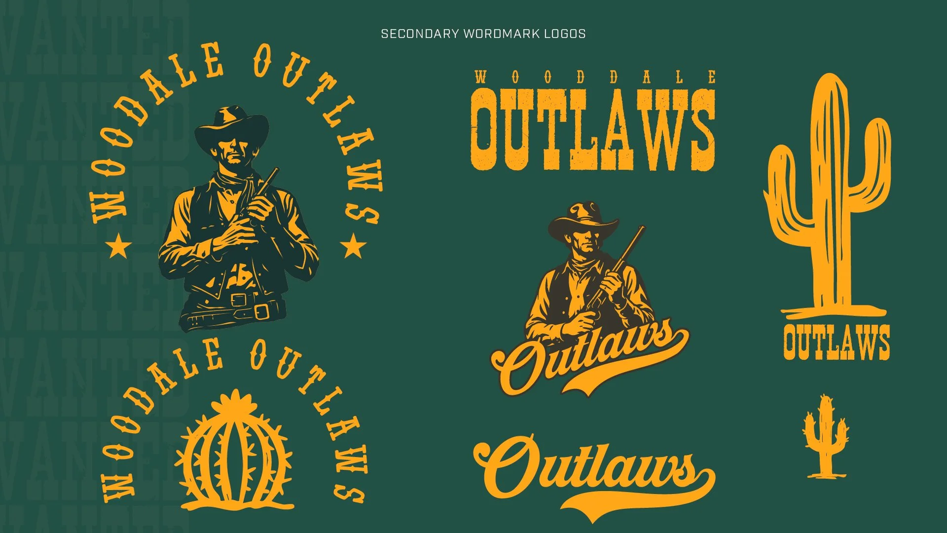Outlaws Logo Package_Artboard 4.jpg