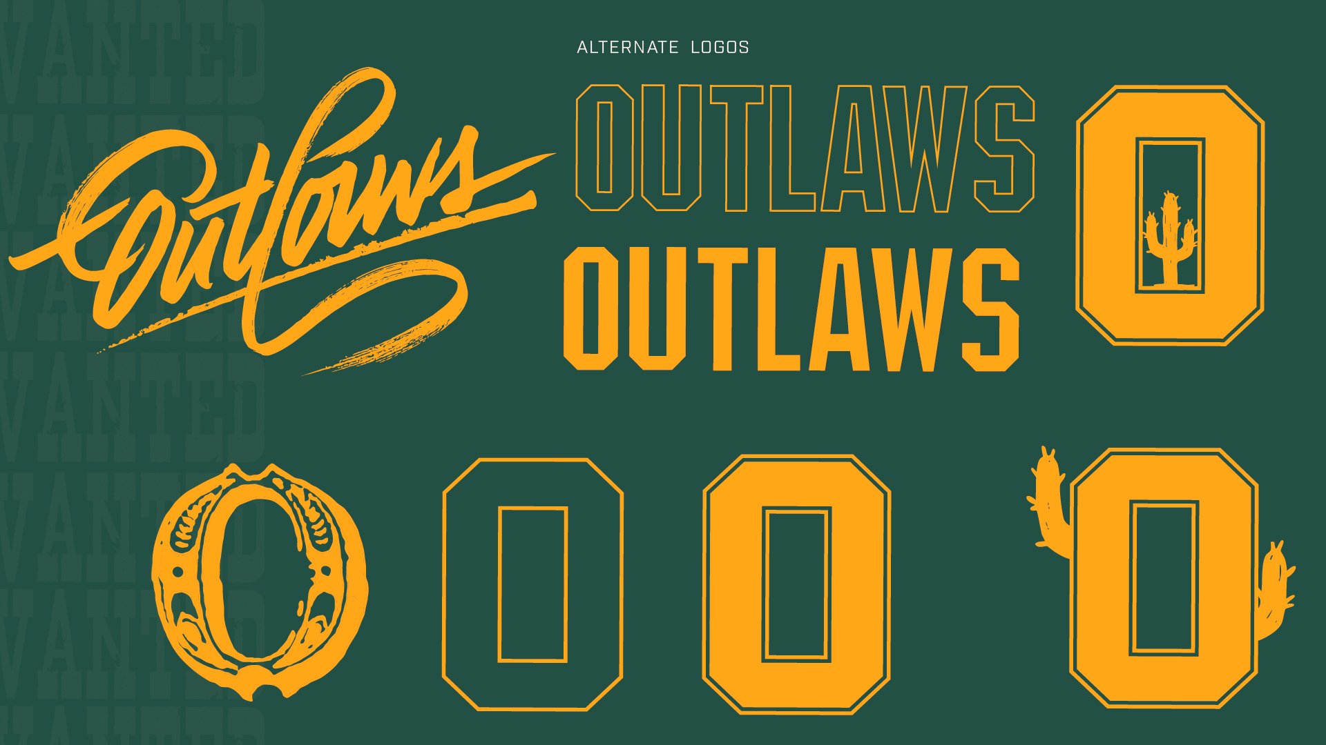 Outlaws Logo Package_Artboard 5.jpg