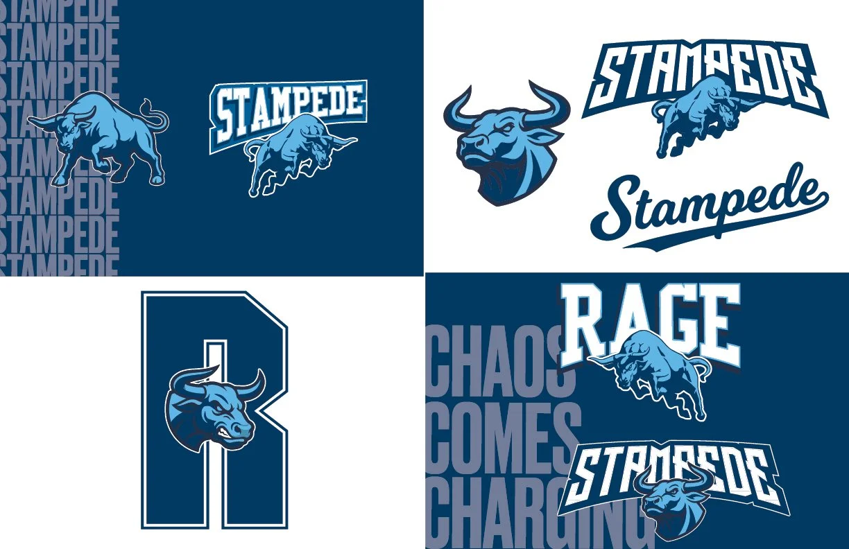 Stampede_Logo_Package-01.jpg