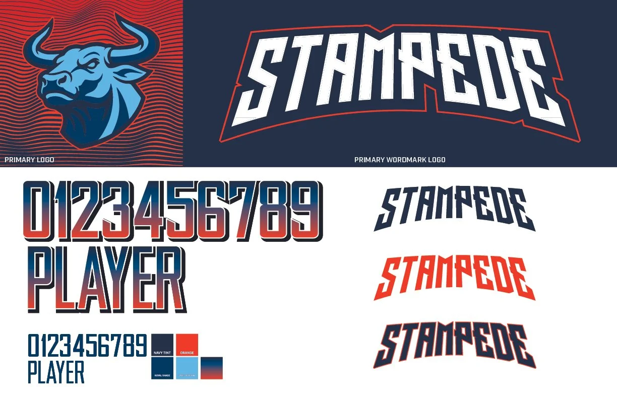 Stampede_Logo_Package_Artboard 2.jpg