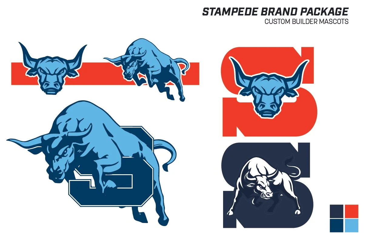Stampede_Logo_Package_Artboard 4.jpg