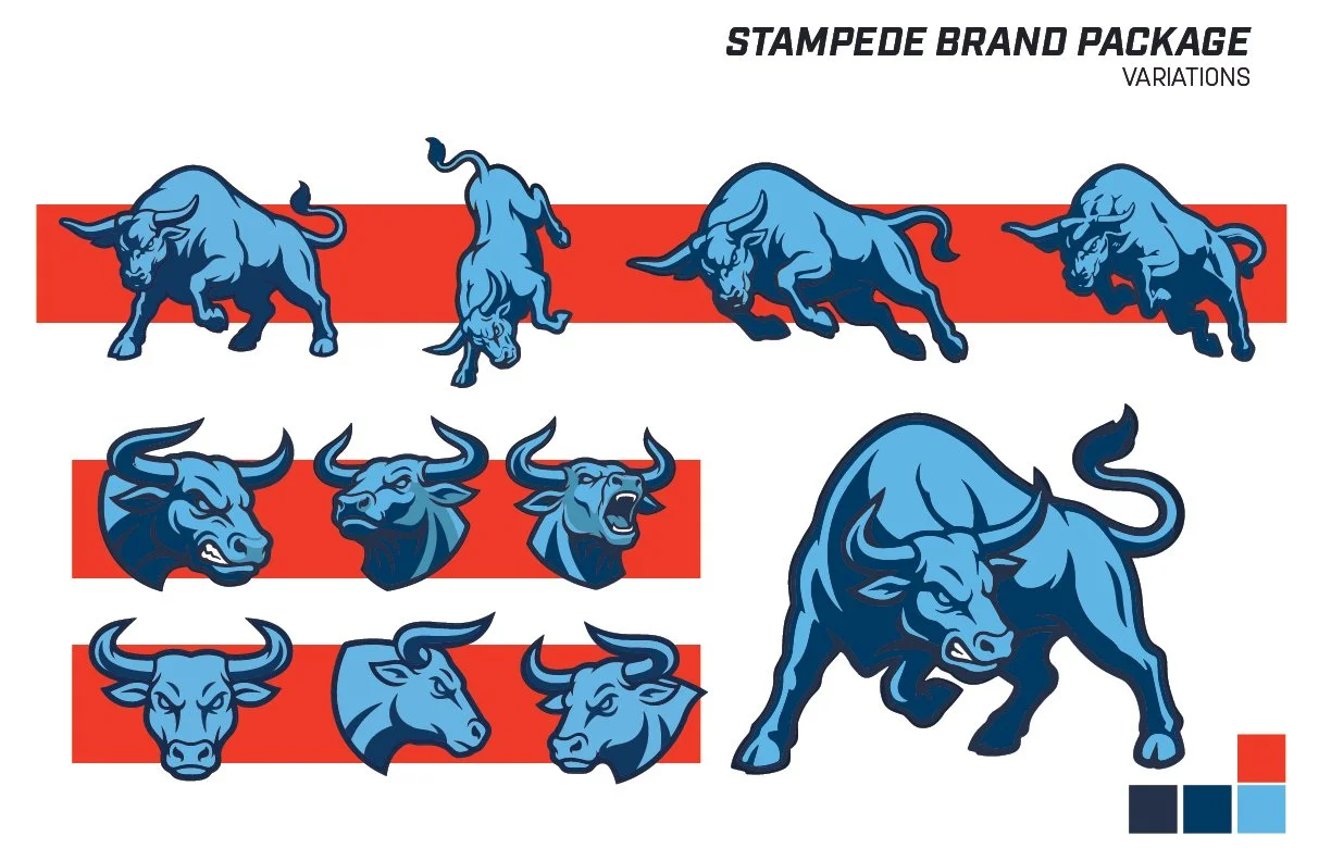 Stampede_Logo_Package_Artboard 3.jpg