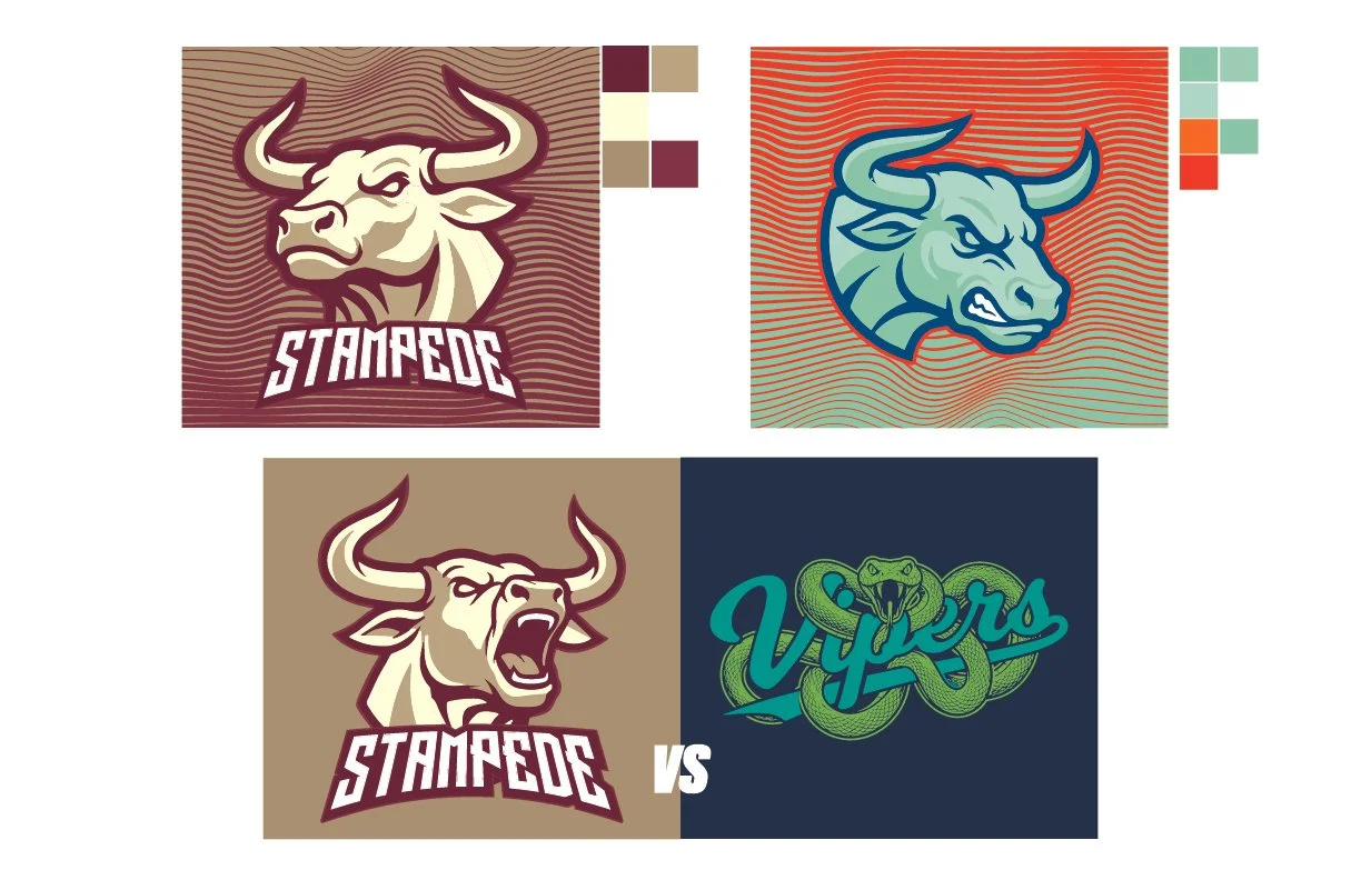 Stampede_Logo_Package_Artboard 5.jpg