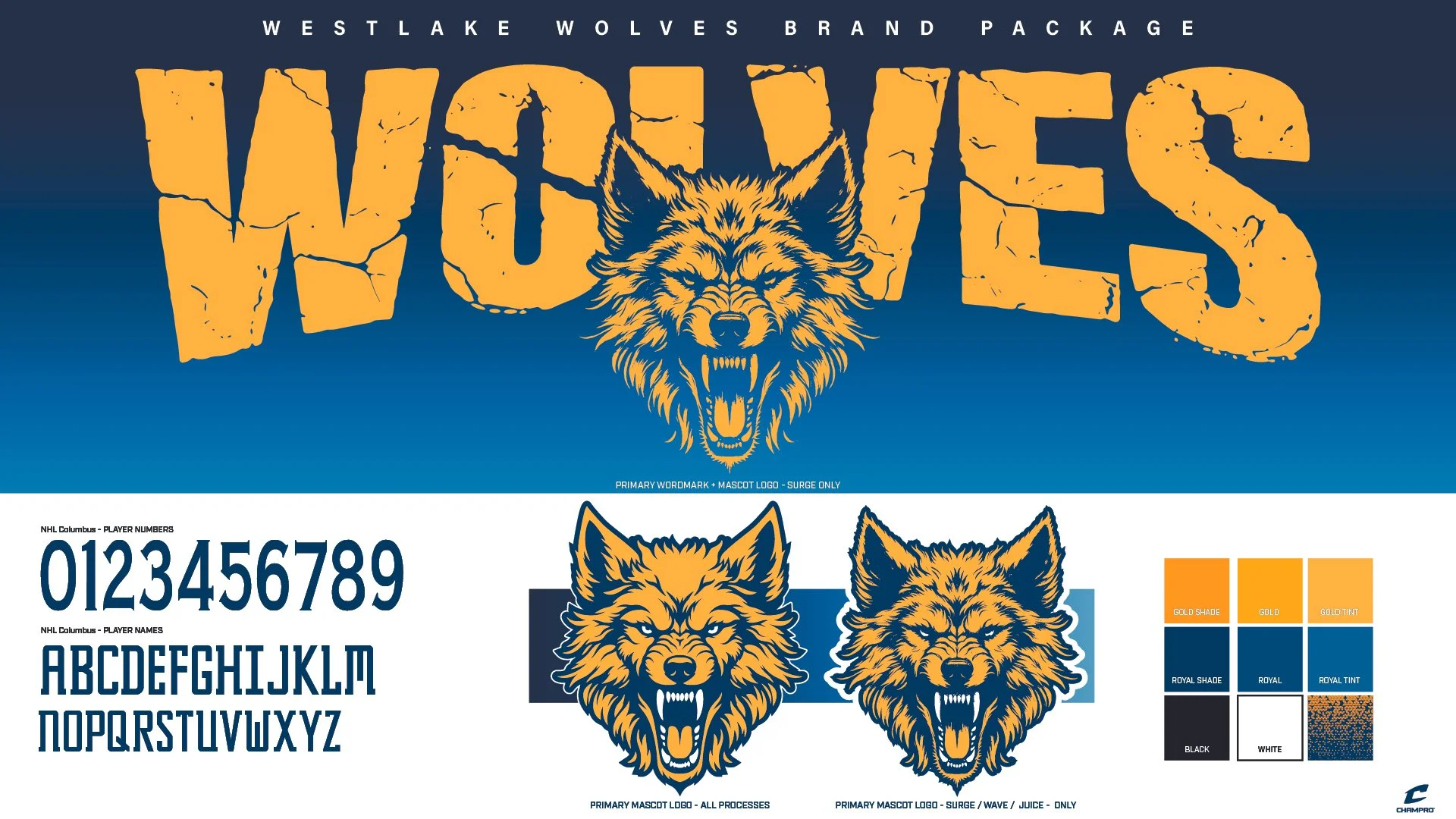 Wolves_Brand Package-01.jpg