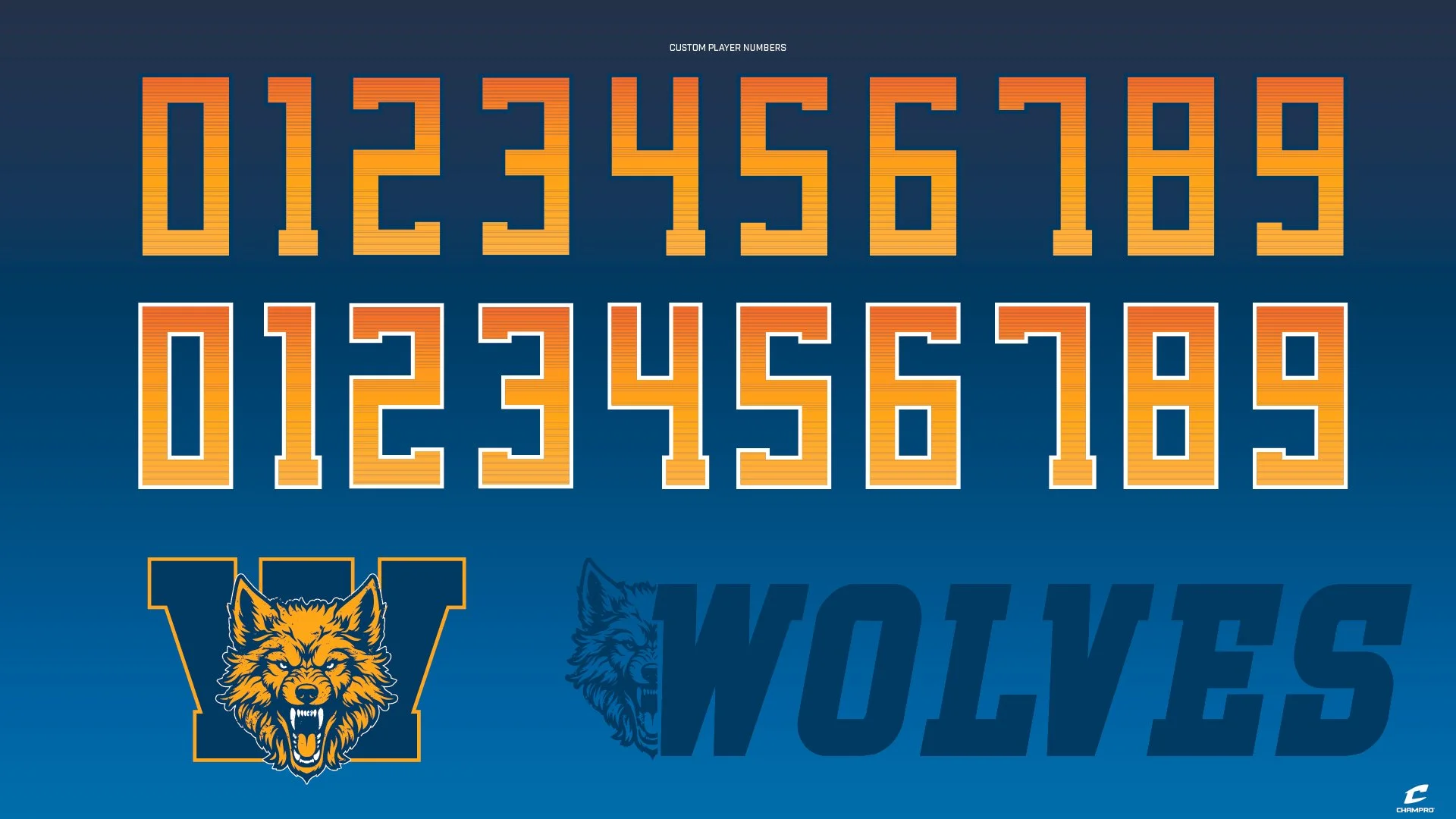 Wolves_Brand Package_Artboard 2.jpg