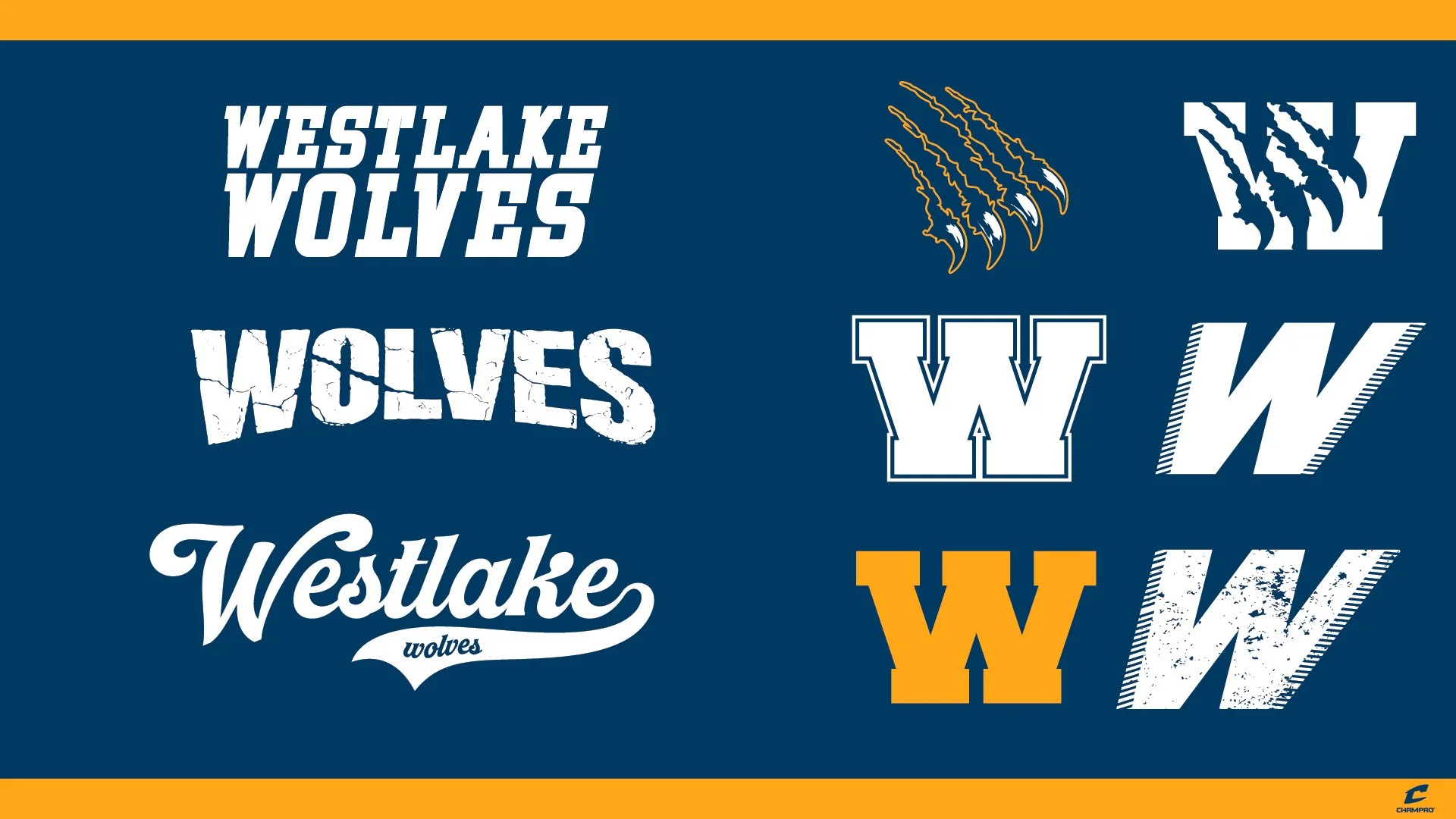 Wolves_Brand Package_Artboard 3.jpg