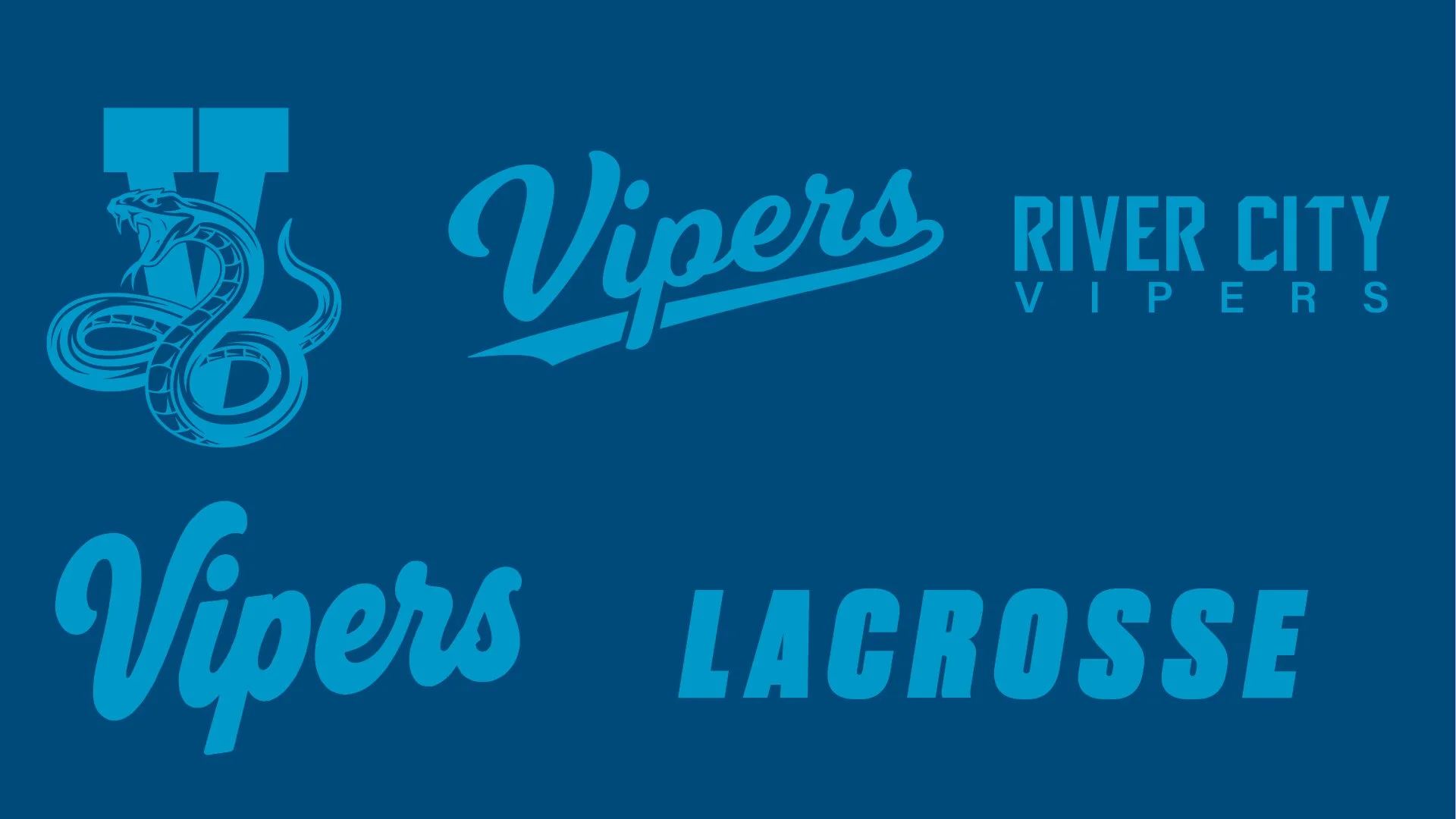 Vipers Logo Package_Artboard 3.jpg