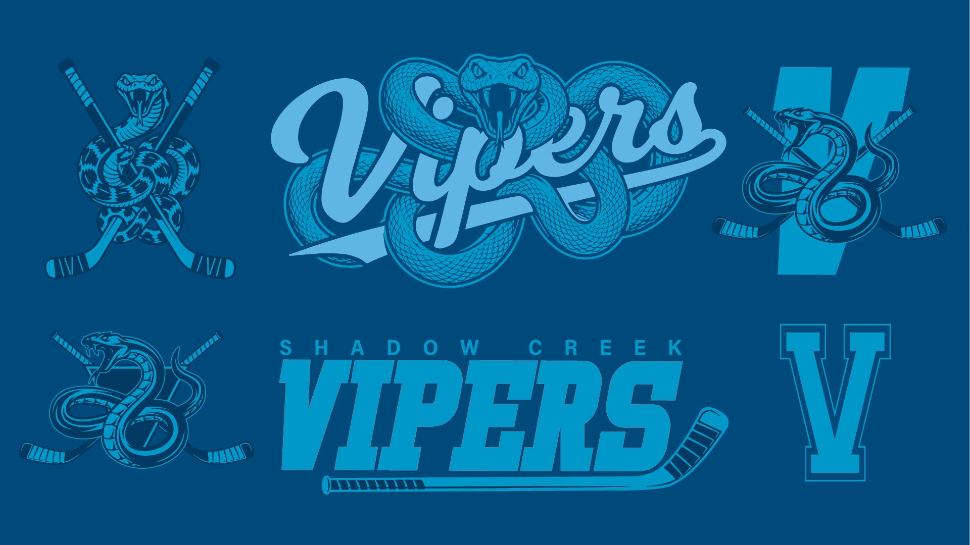 Vipers Logo Package-01.jpg